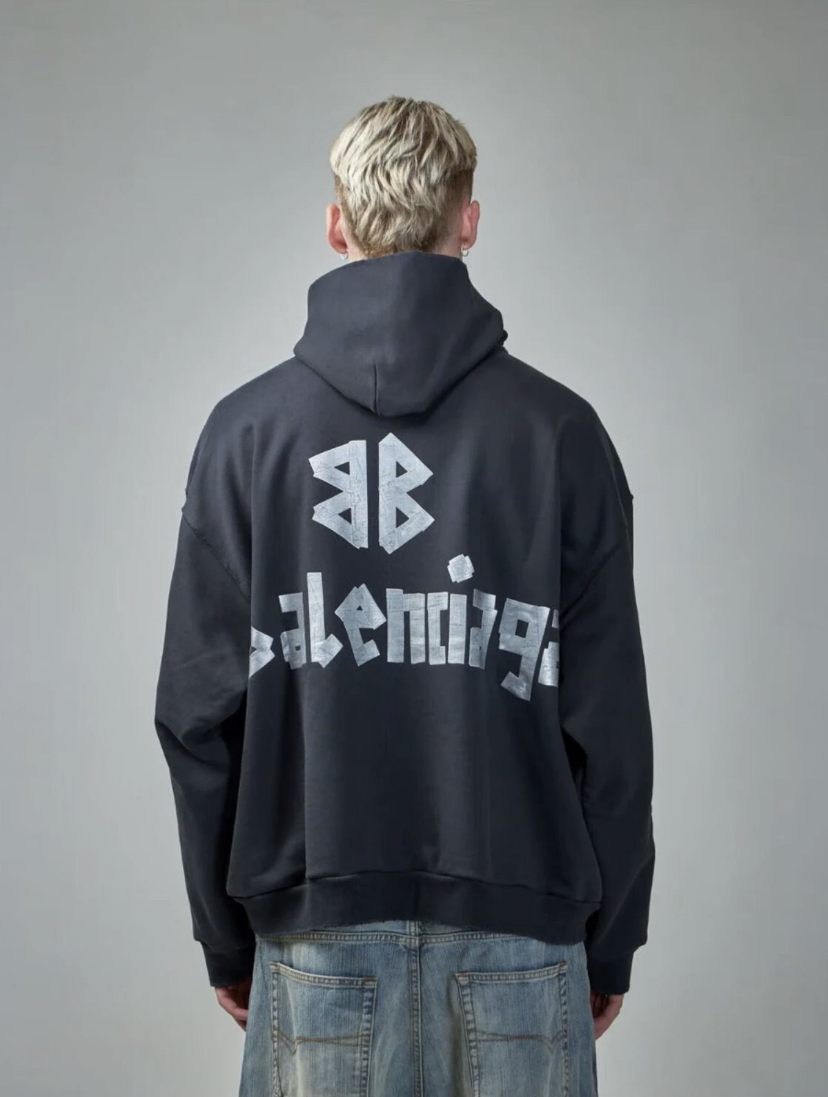 54060e568d2ce8540a3b4416d94d9a06_1761745822_1646.jpg 54060e568d2ce8540a3b4416d94d9a06_1761745822_1646_1761745879.jpg