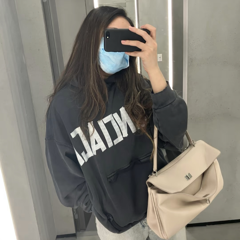 54060e568d2ce8540a3b4416d94d9a06_1761745822_2337.jpg 54060e568d2ce8540a3b4416d94d9a06_1761745822_2337_1761745879.jpg