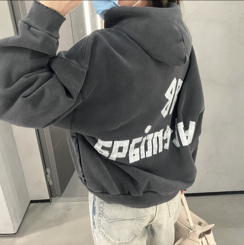 54060e568d2ce8540a3b4416d94d9a06_1761745822_2979.jpg 54060e568d2ce8540a3b4416d94d9a06_1761745822_2979_1761745879.jpg