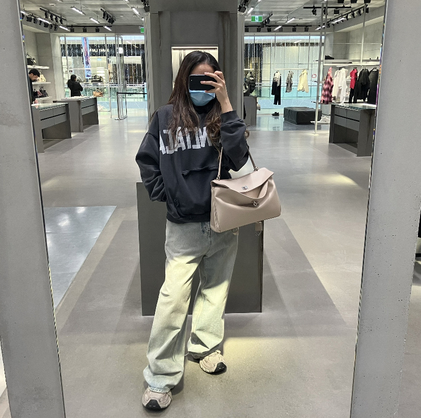 54060e568d2ce8540a3b4416d94d9a06_1761745822_4063.jpg 54060e568d2ce8540a3b4416d94d9a06_1761745822_4063_1761745879.jpg