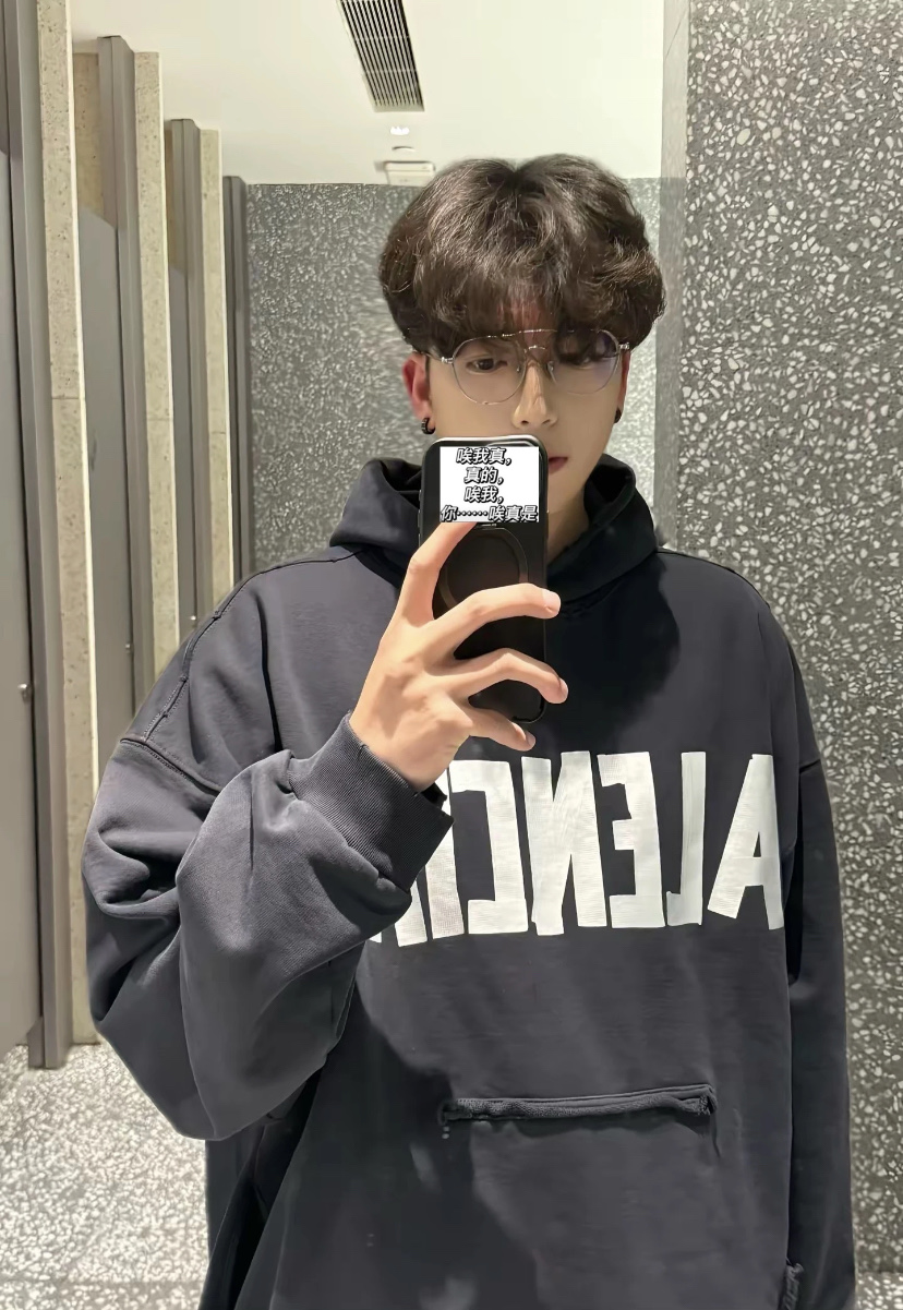 54060e568d2ce8540a3b4416d94d9a06_1761745822_4731.jpg 54060e568d2ce8540a3b4416d94d9a06_1761745822_4731_1761745879.jpg