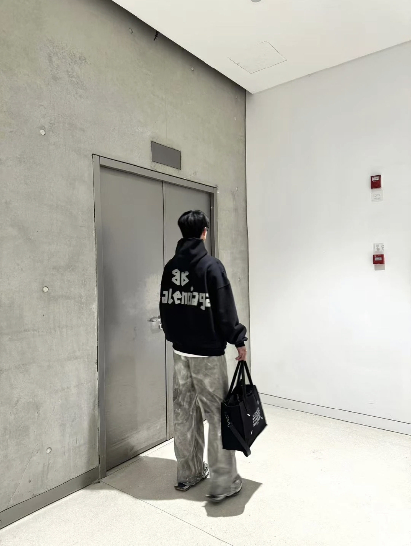 54060e568d2ce8540a3b4416d94d9a06_1761745822_5537.jpg 54060e568d2ce8540a3b4416d94d9a06_1761745822_5537_1761745879.jpg