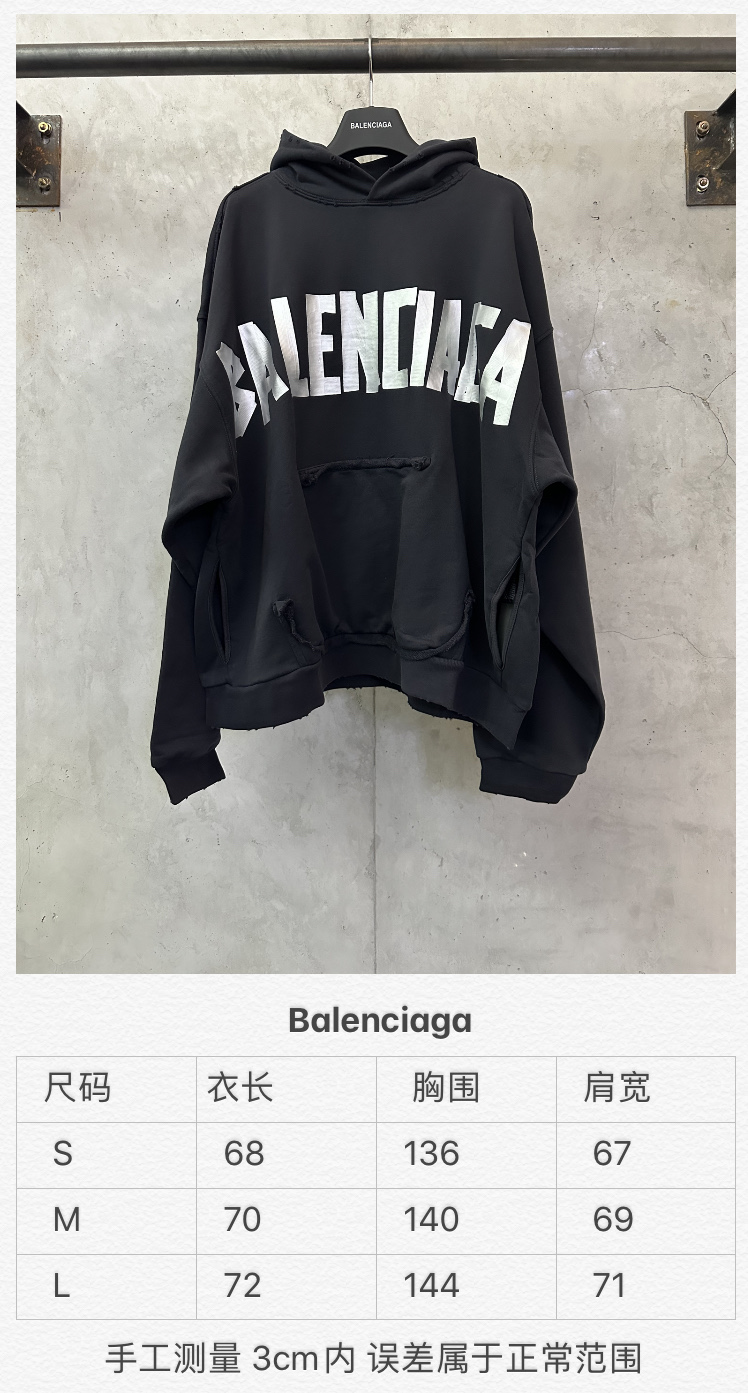 54060e568d2ce8540a3b4416d94d9a06_1761745822_6298.jpg 54060e568d2ce8540a3b4416d94d9a06_1761745822_6298_1761745879.jpg