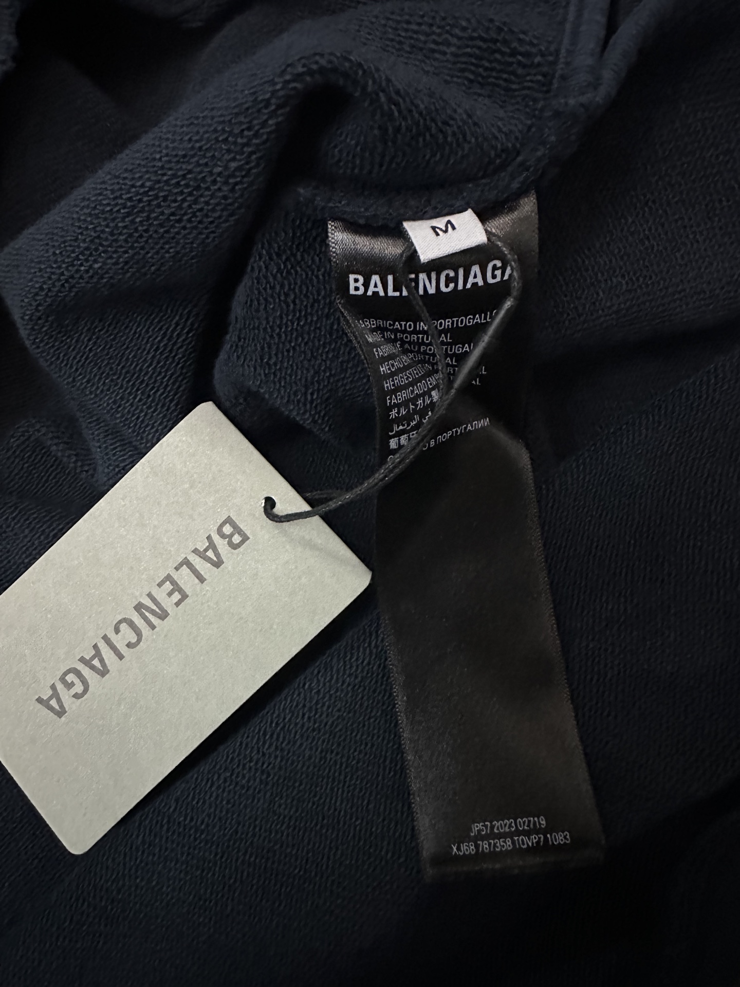 54060e568d2ce8540a3b4416d94d9a06_1761745917_7794.jpg 54060e568d2ce8540a3b4416d94d9a06_1761745917_7794_1761745995.jpg