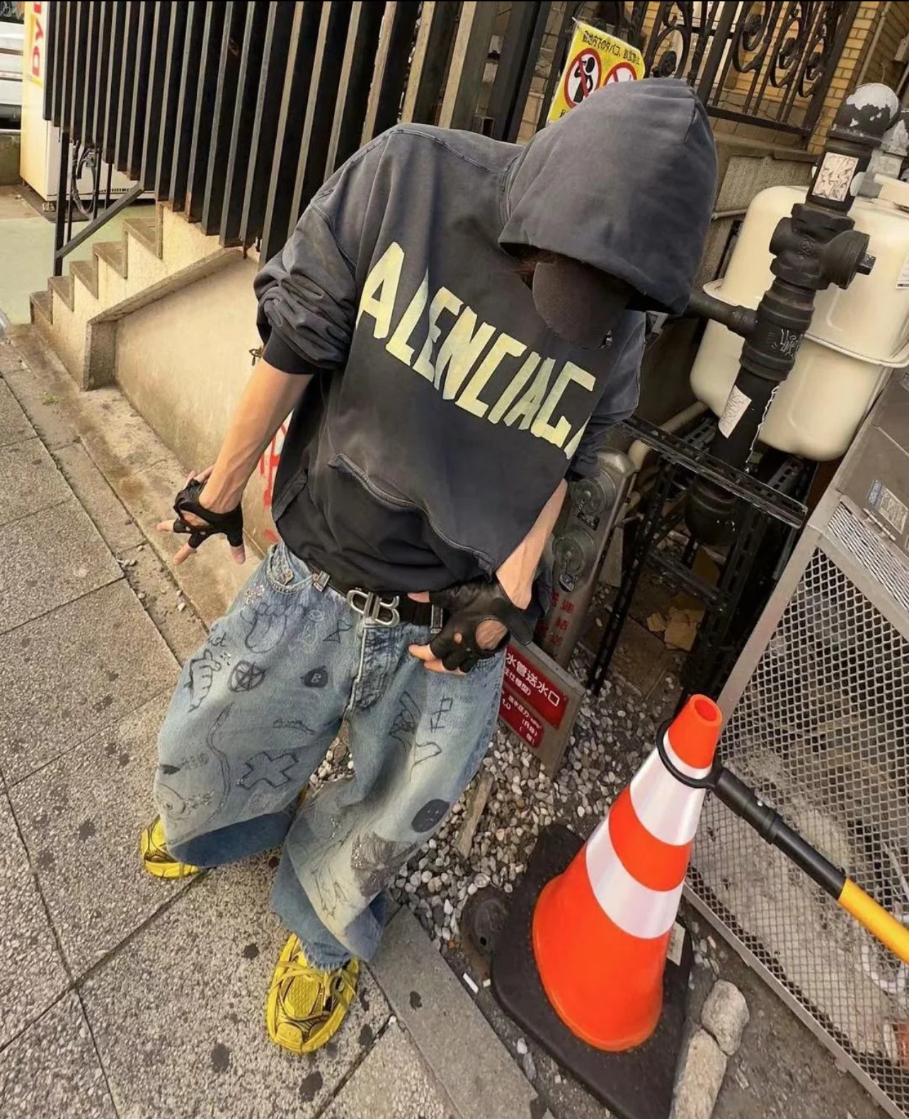 54060e568d2ce8540a3b4416d94d9a06_1761745917_8803.jpg 54060e568d2ce8540a3b4416d94d9a06_1761745917_8803_1761745995.jpg