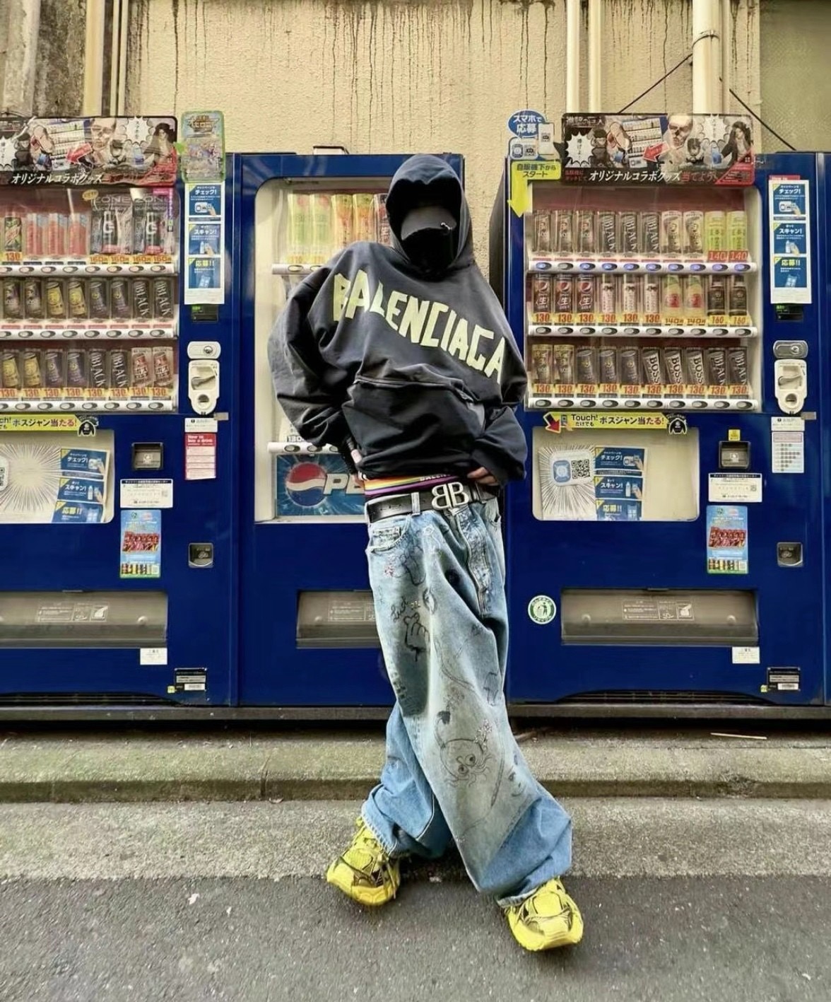 54060e568d2ce8540a3b4416d94d9a06_1761745919_6745.jpg 54060e568d2ce8540a3b4416d94d9a06_1761745919_6745_1761745995.jpg