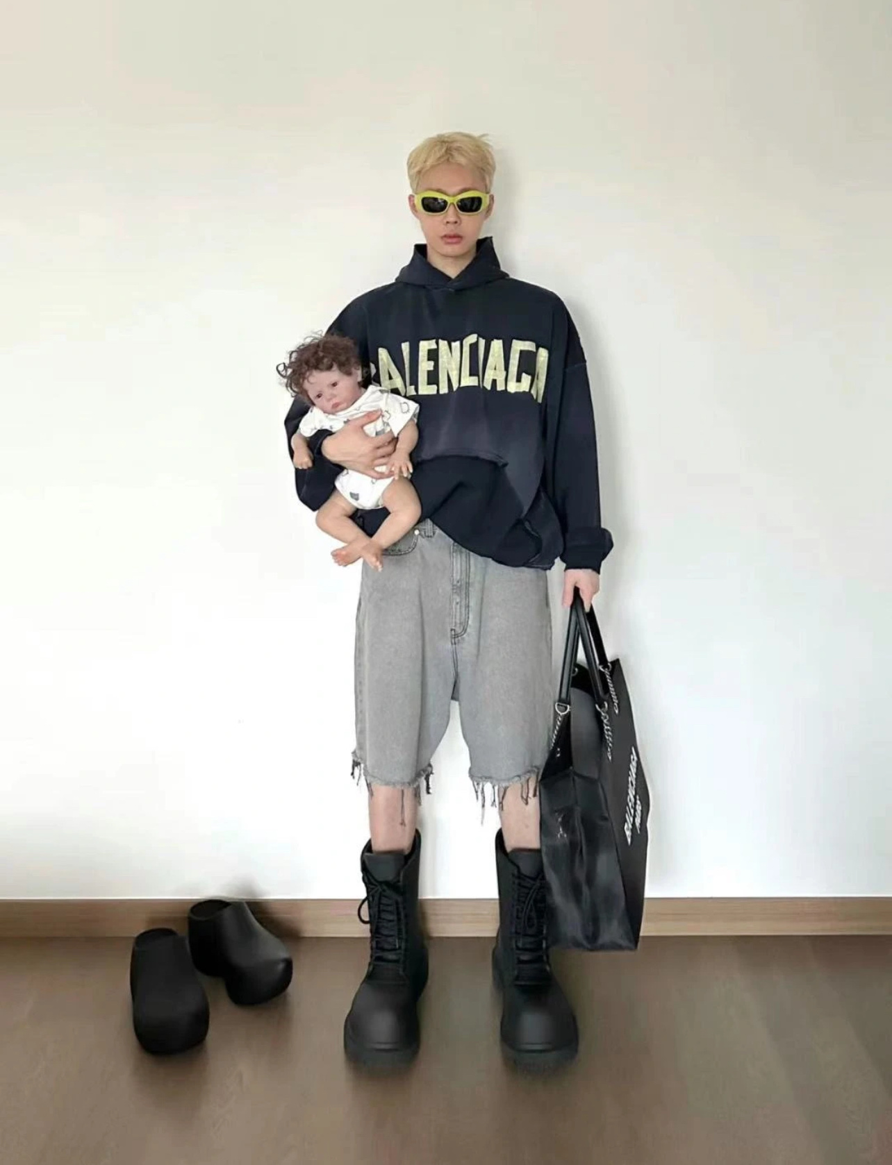 54060e568d2ce8540a3b4416d94d9a06_1761745919_7465.jpg 54060e568d2ce8540a3b4416d94d9a06_1761745919_7465_1761745995.jpg