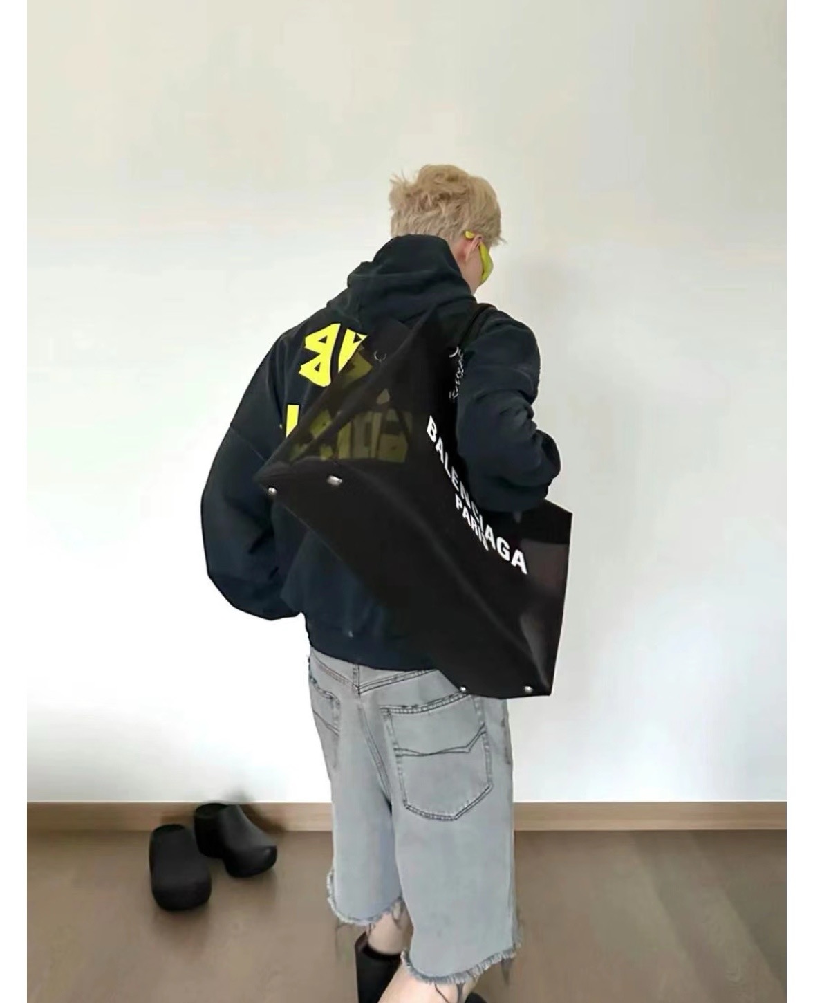 54060e568d2ce8540a3b4416d94d9a06_1761745919_8085.jpg 54060e568d2ce8540a3b4416d94d9a06_1761745919_8085_1761745995.jpg