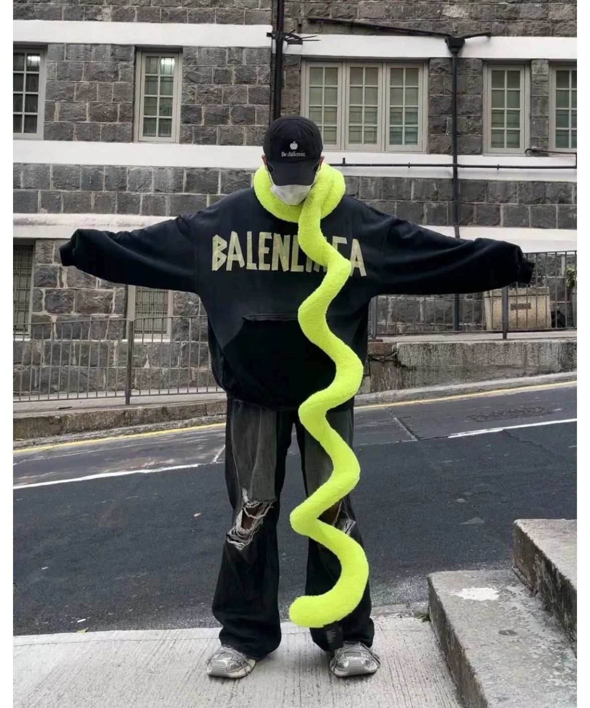 54060e568d2ce8540a3b4416d94d9a06_1761745919_882.jpg 54060e568d2ce8540a3b4416d94d9a06_1761745919_882_1761745995.jpg