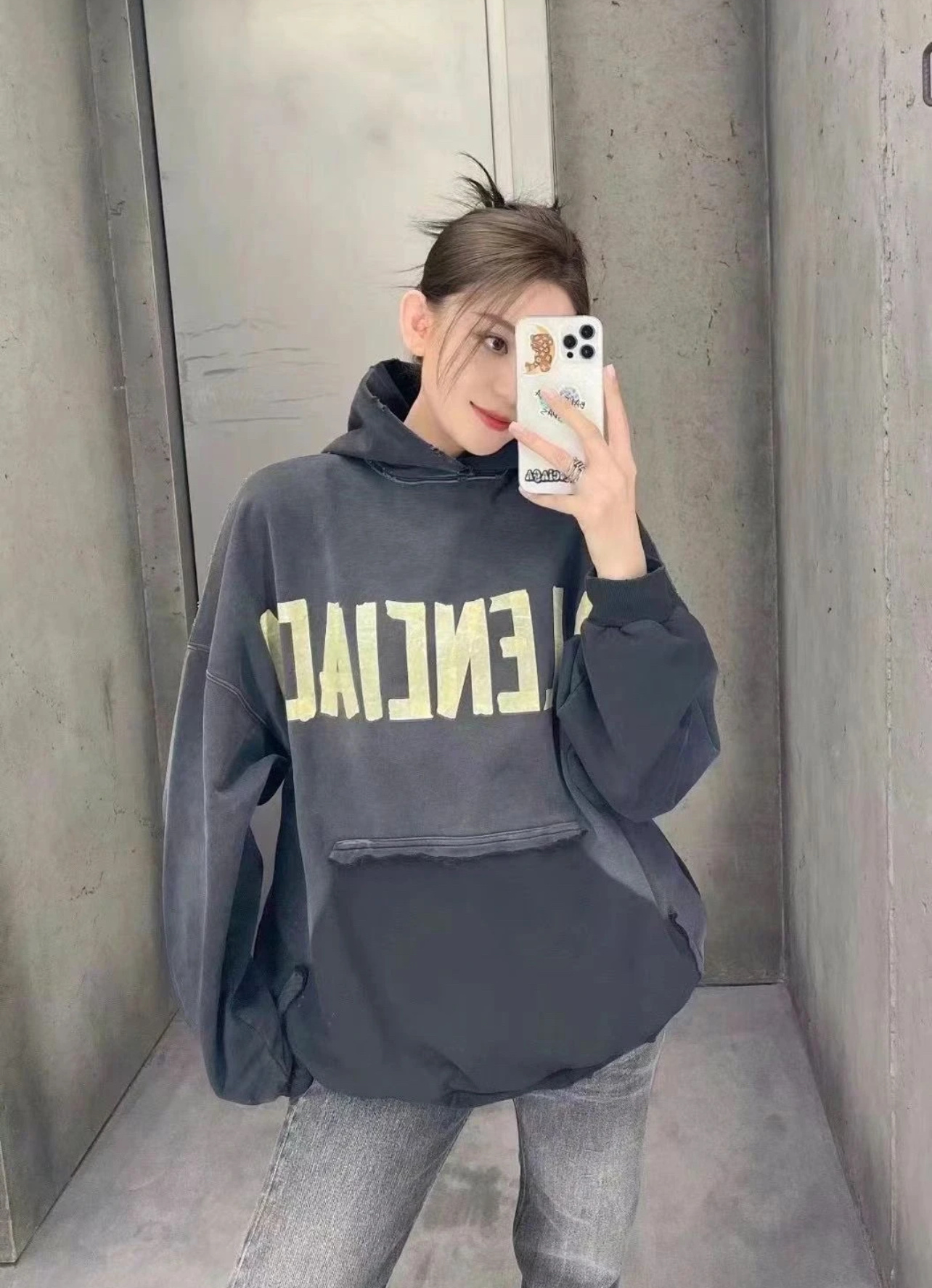 54060e568d2ce8540a3b4416d94d9a06_1761745919_9746.jpg 54060e568d2ce8540a3b4416d94d9a06_1761745919_9746_1761745995.jpg