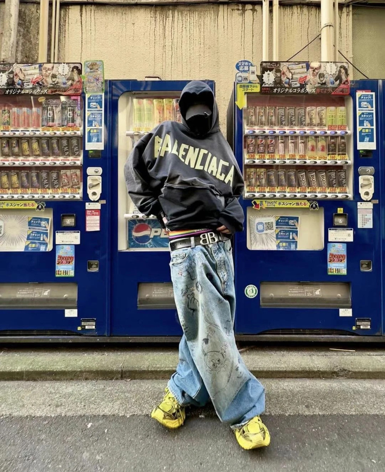 54060e568d2ce8540a3b4416d94d9a06_1761745920_0654.jpg 54060e568d2ce8540a3b4416d94d9a06_1761745920_0654_1761745995.jpg