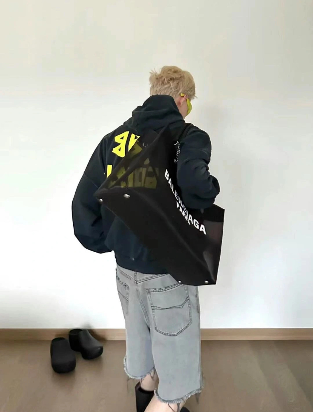 54060e568d2ce8540a3b4416d94d9a06_1761745920_1458.jpg 54060e568d2ce8540a3b4416d94d9a06_1761745920_1458_1761745995.jpg