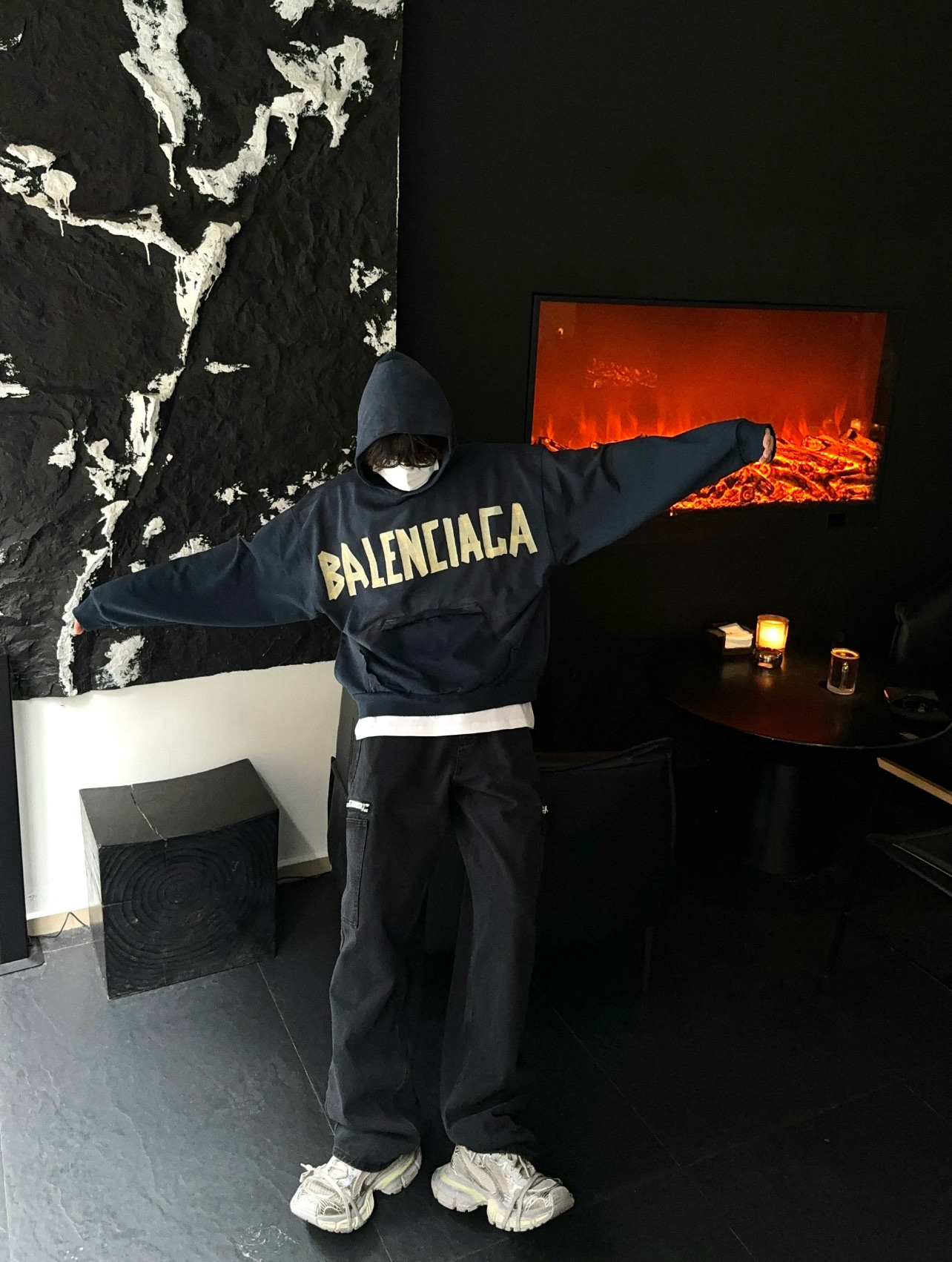 54060e568d2ce8540a3b4416d94d9a06_1761745920_2489.jpg 54060e568d2ce8540a3b4416d94d9a06_1761745920_2489_1761745995.jpg