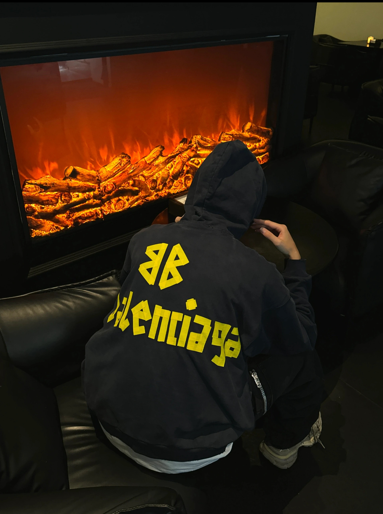 54060e568d2ce8540a3b4416d94d9a06_1761745920_3538.jpg 54060e568d2ce8540a3b4416d94d9a06_1761745920_3538_1761745995.jpg