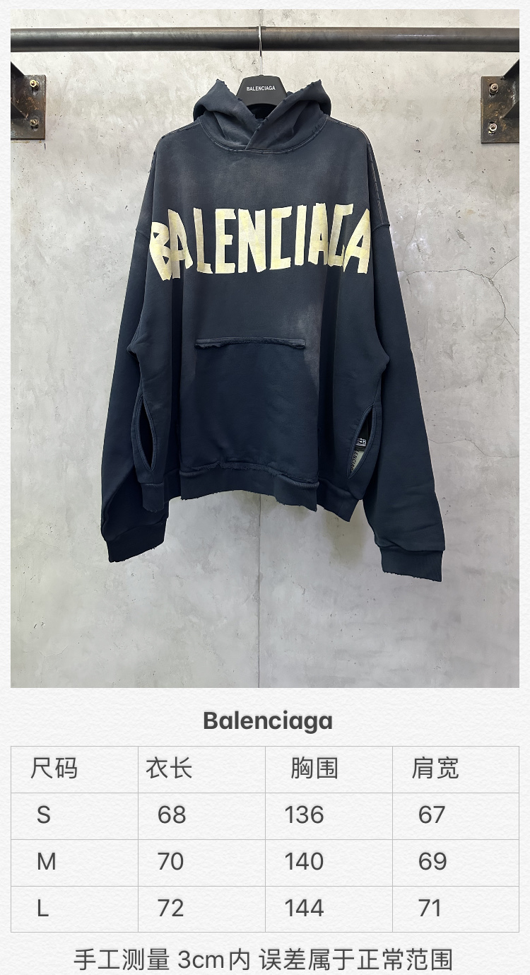 54060e568d2ce8540a3b4416d94d9a06_1761745920_4495.jpg 54060e568d2ce8540a3b4416d94d9a06_1761745920_4495_1761745995.jpg