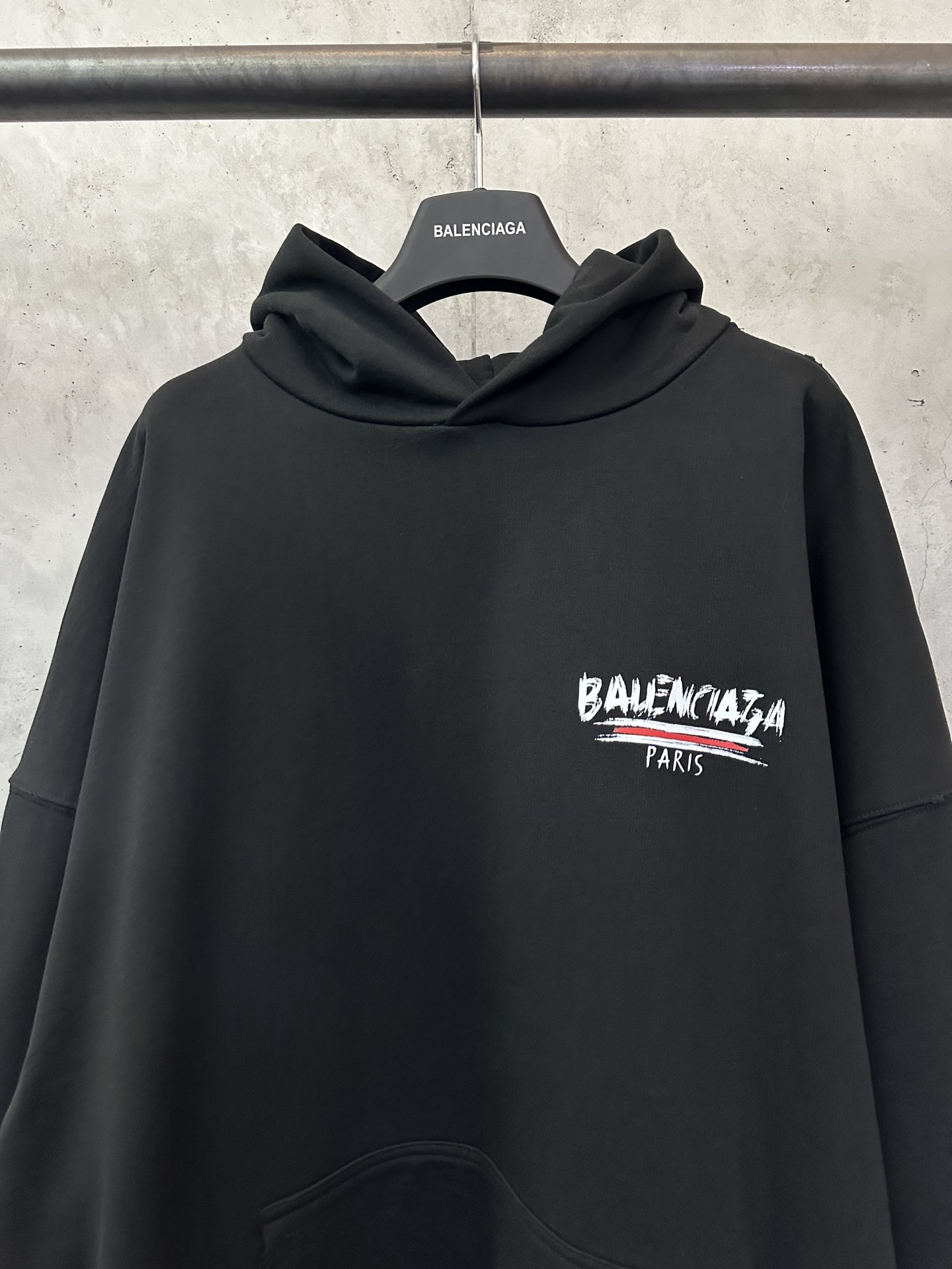 54060e568d2ce8540a3b4416d94d9a06_1761746060_453.jpg 54060e568d2ce8540a3b4416d94d9a06_1761746060_453.jpg