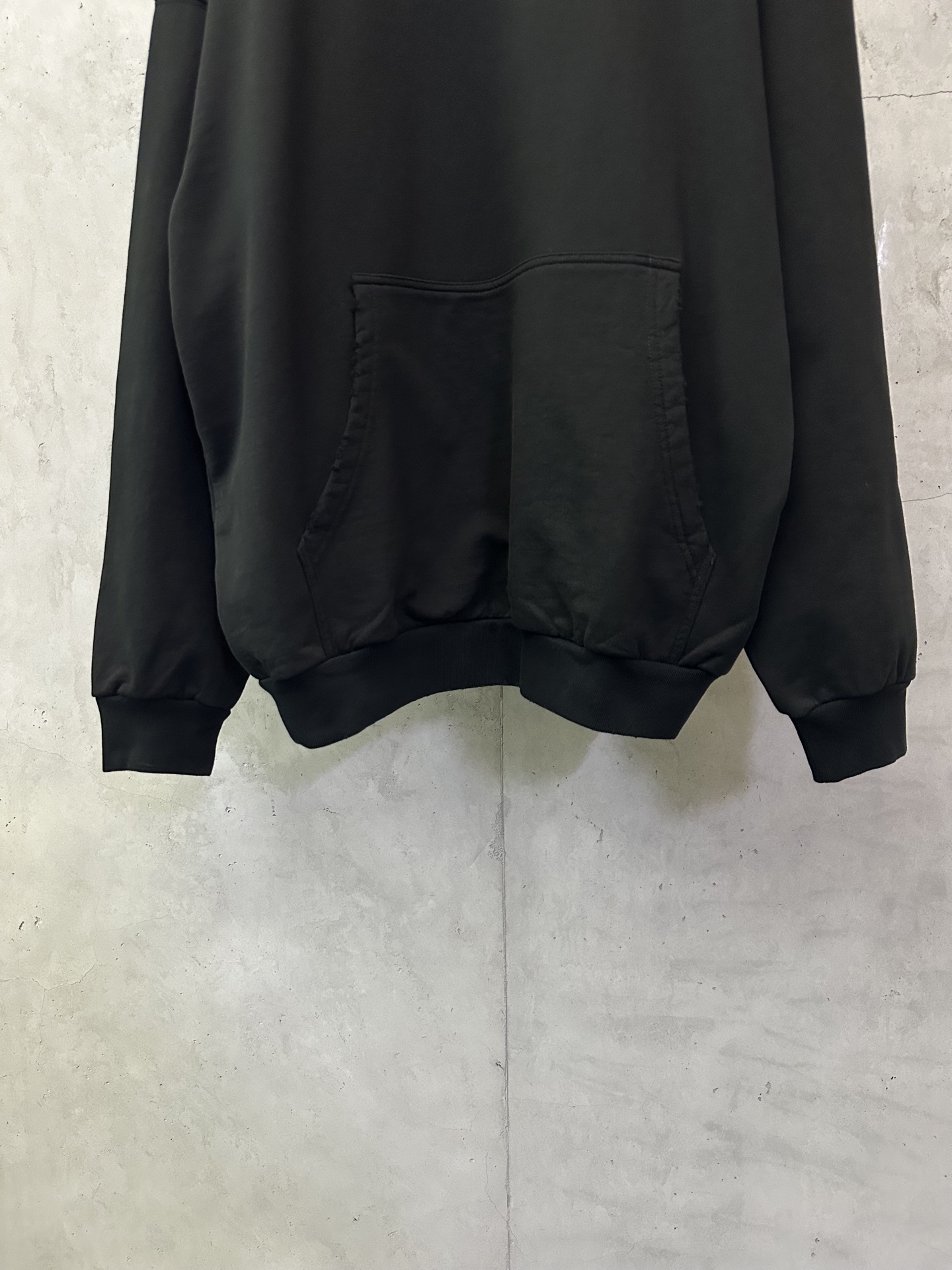 54060e568d2ce8540a3b4416d94d9a06_1761746060_5878.jpg 54060e568d2ce8540a3b4416d94d9a06_1761746060_5878.jpg