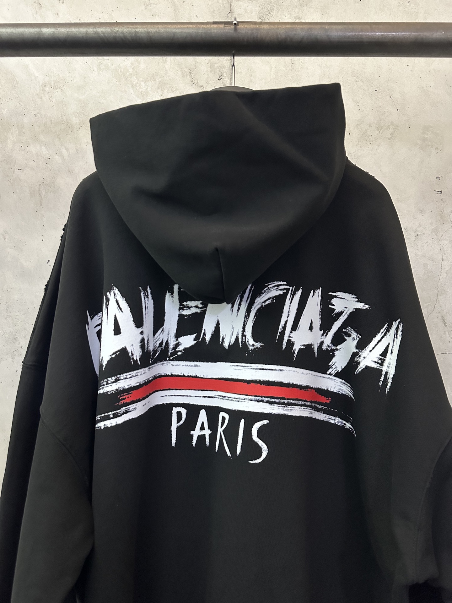 54060e568d2ce8540a3b4416d94d9a06_1761746060_7053.jpg 54060e568d2ce8540a3b4416d94d9a06_1761746060_7053.jpg