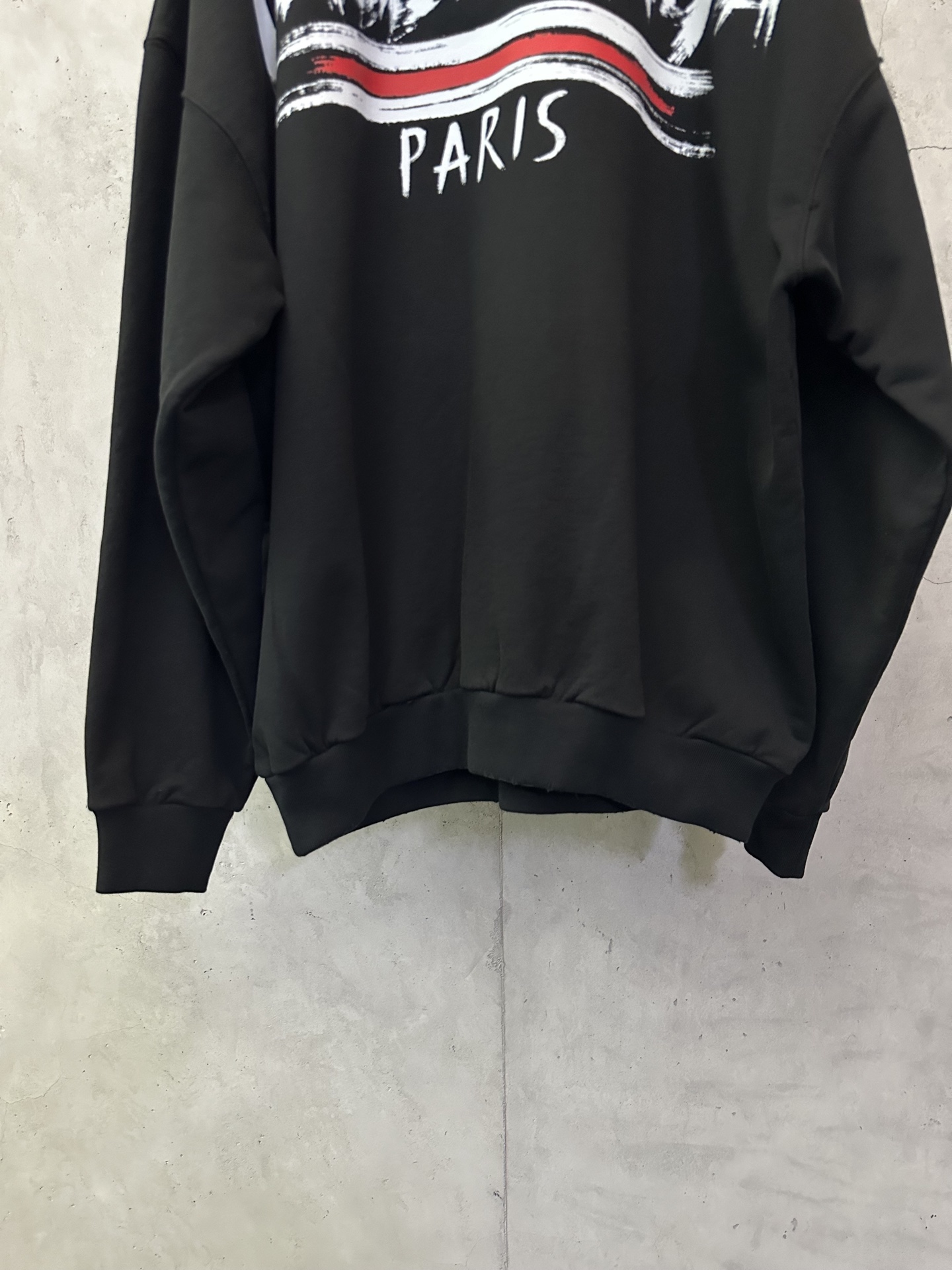 54060e568d2ce8540a3b4416d94d9a06_1761746060_8397.jpg 54060e568d2ce8540a3b4416d94d9a06_1761746060_8397.jpg