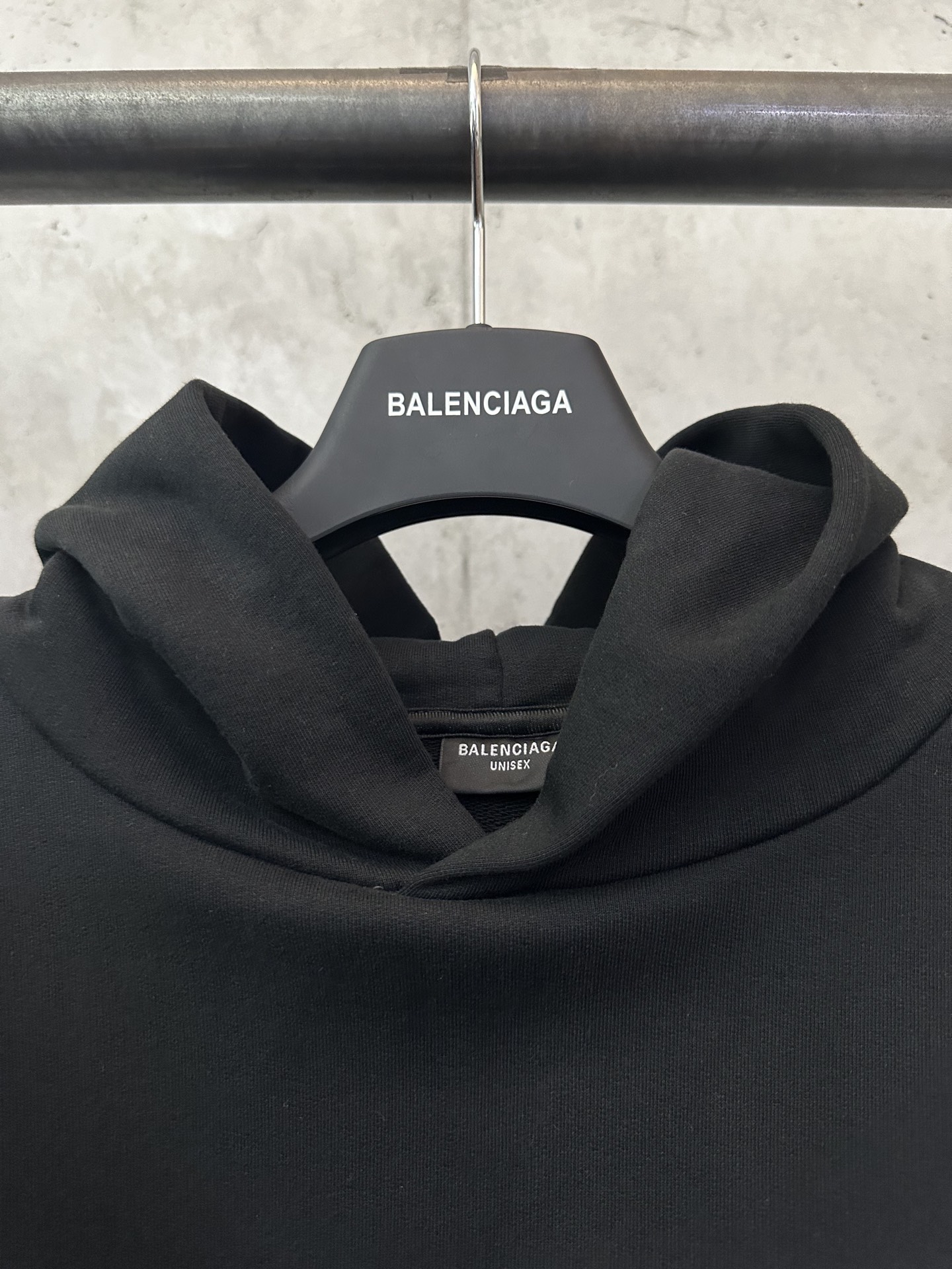 54060e568d2ce8540a3b4416d94d9a06_1761746060_9487.jpg 54060e568d2ce8540a3b4416d94d9a06_1761746060_9487.jpg