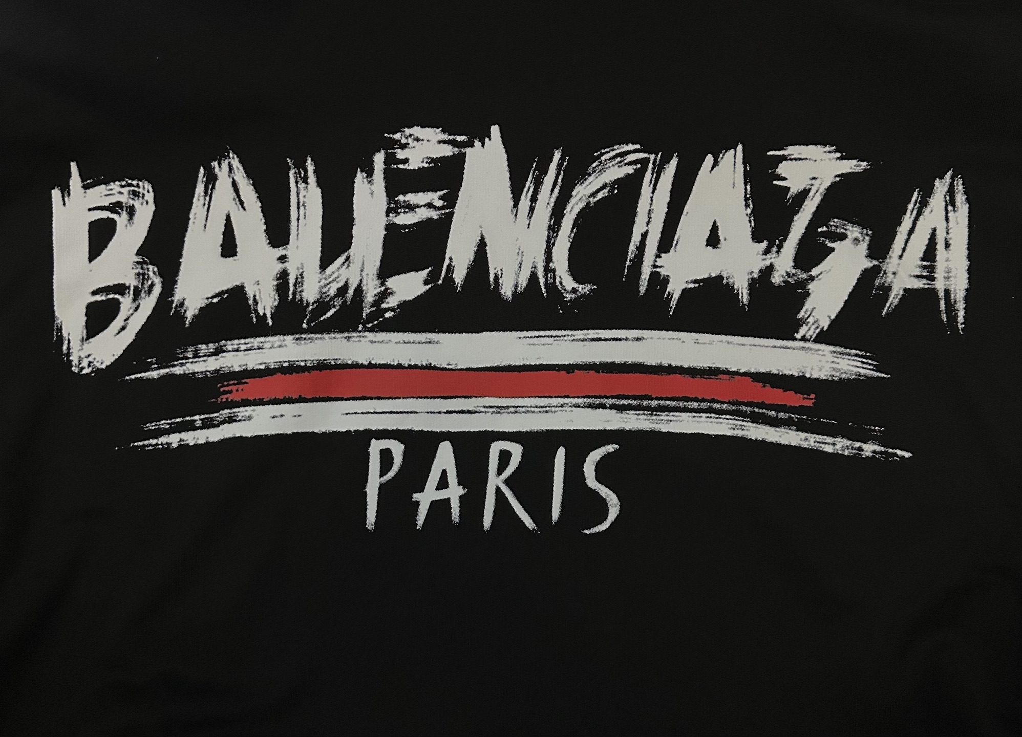 54060e568d2ce8540a3b4416d94d9a06_1761746061_1206.jpg 54060e568d2ce8540a3b4416d94d9a06_1761746061_1206.jpg