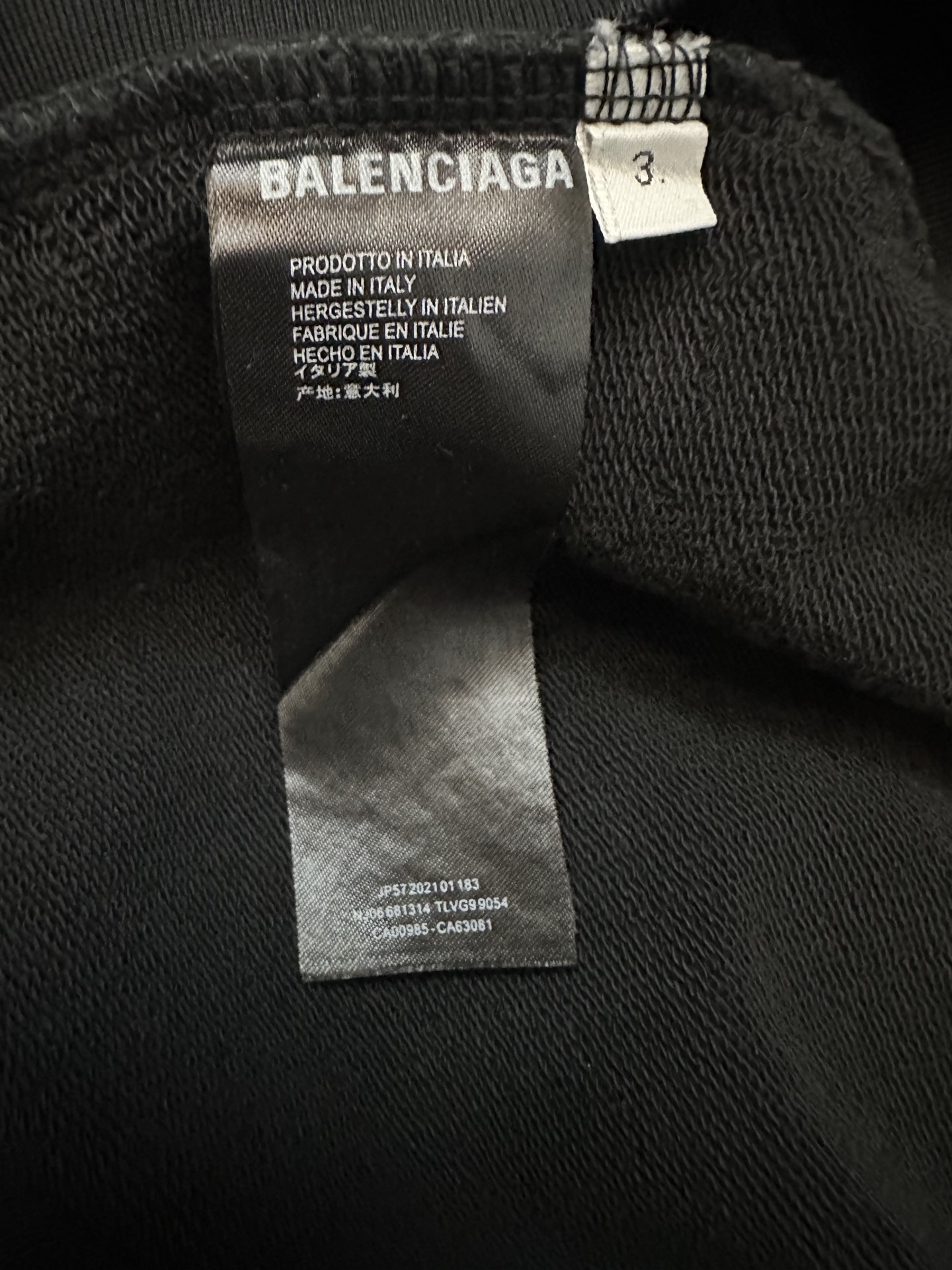 54060e568d2ce8540a3b4416d94d9a06_1761746061_2588.jpg 54060e568d2ce8540a3b4416d94d9a06_1761746061_2588.jpg