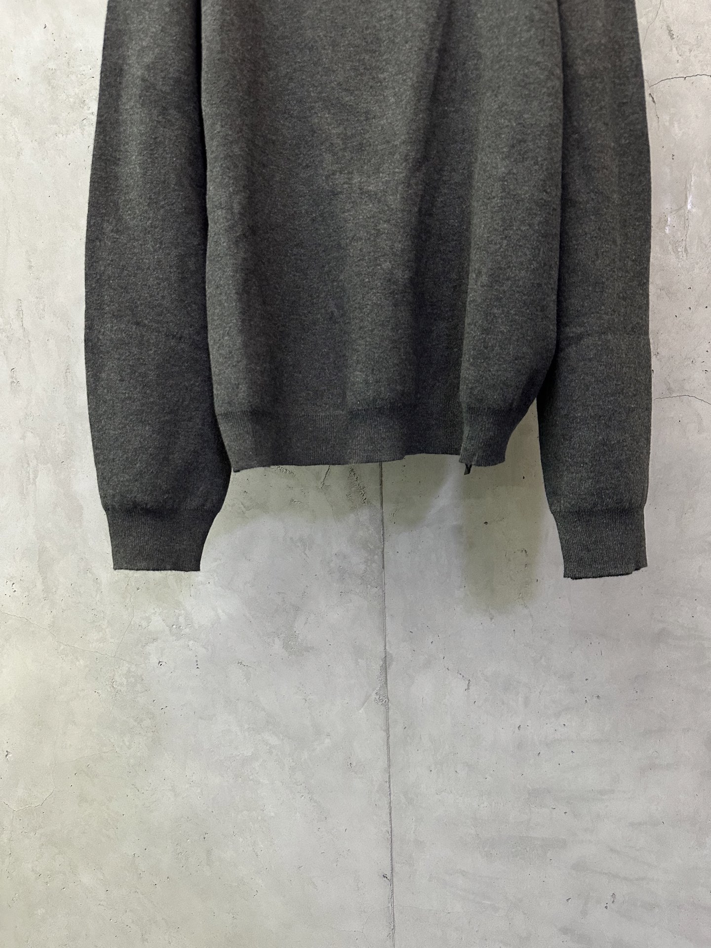 54060e568d2ce8540a3b4416d94d9a06_1761746394_5976.jpg 54060e568d2ce8540a3b4416d94d9a06_1761746394_5976_1761746448.jpg