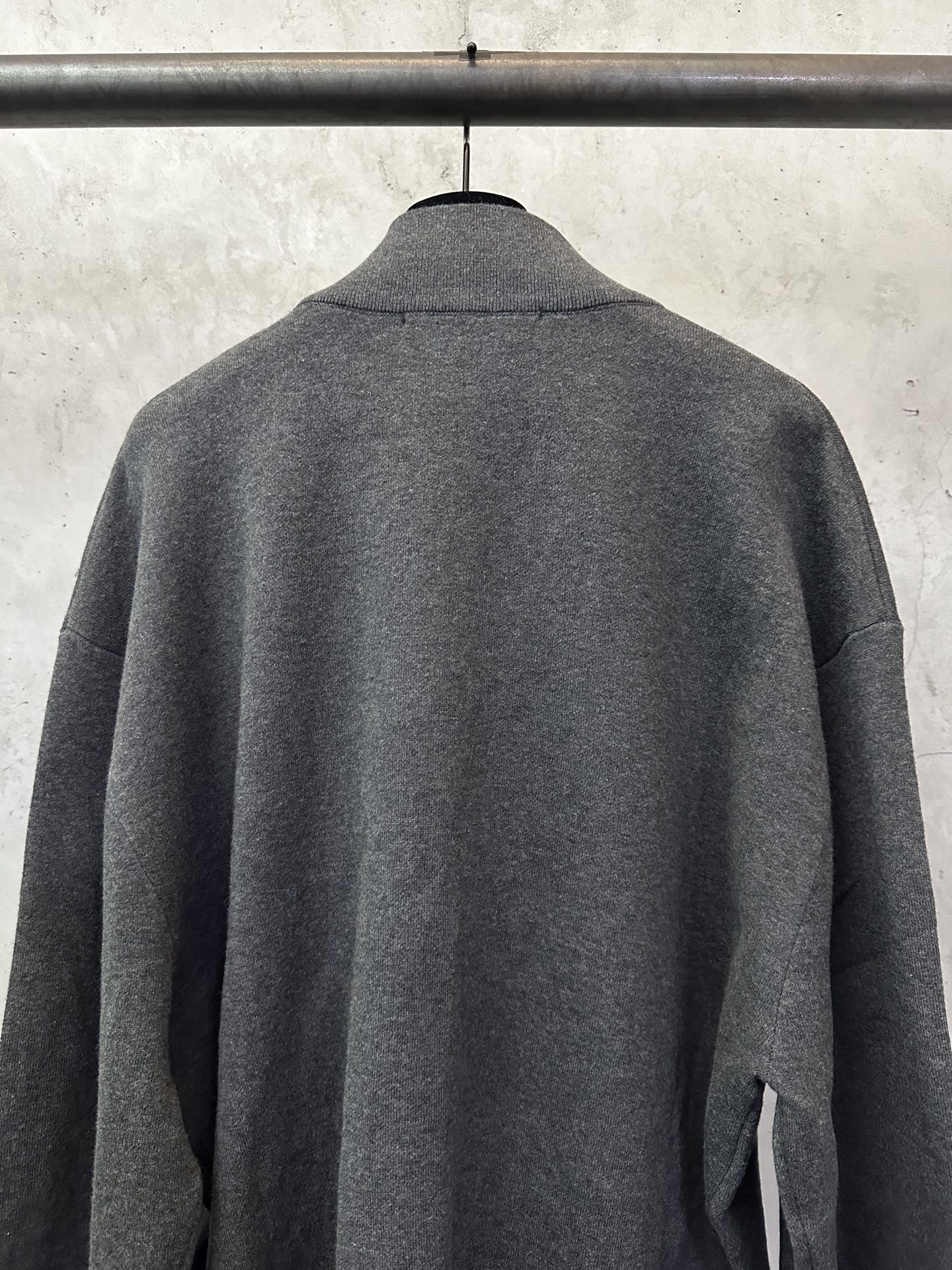 54060e568d2ce8540a3b4416d94d9a06_1761746394_7021.jpg 54060e568d2ce8540a3b4416d94d9a06_1761746394_7021_1761746448.jpg