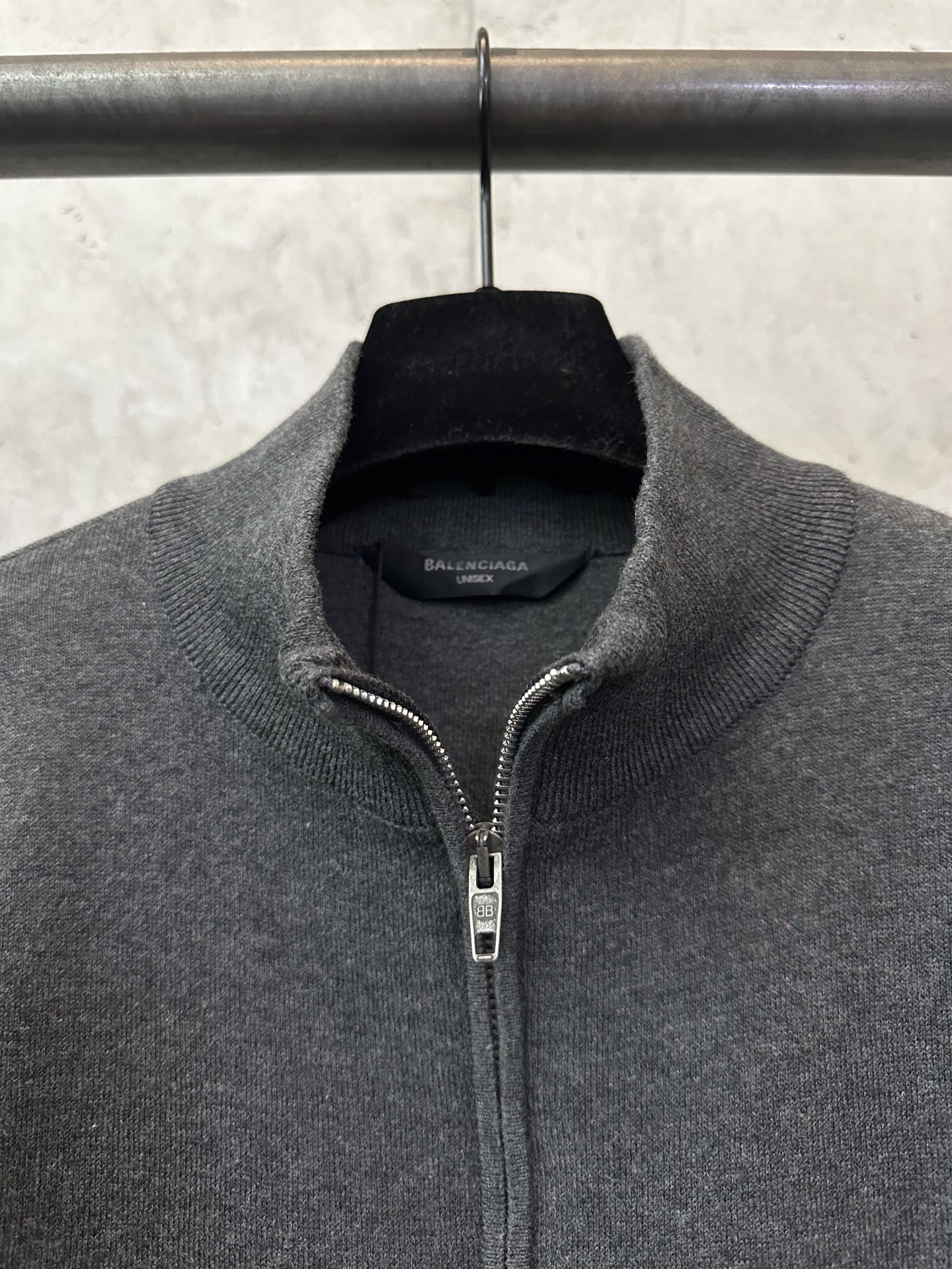 54060e568d2ce8540a3b4416d94d9a06_1761746394_9123.jpg 54060e568d2ce8540a3b4416d94d9a06_1761746394_9123_1761746448.jpg