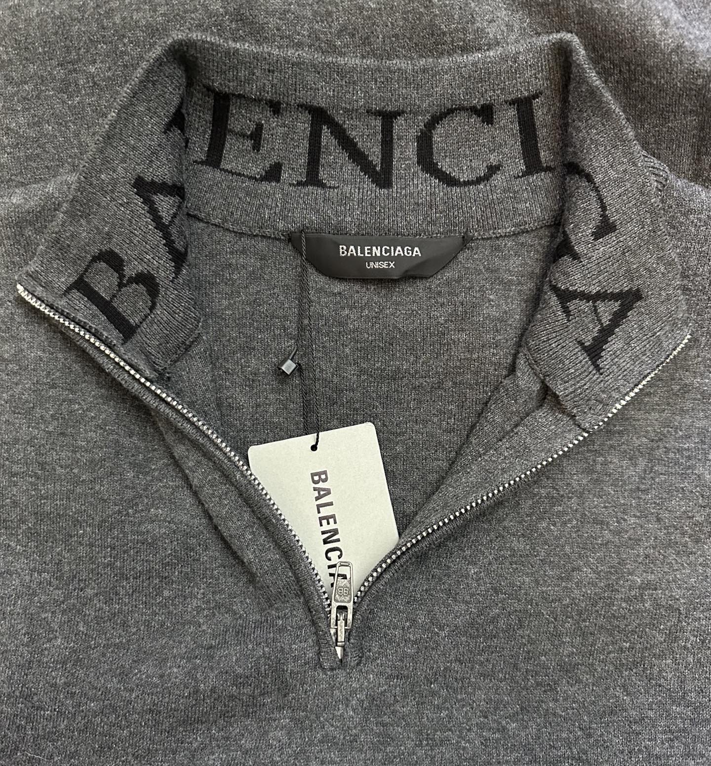 54060e568d2ce8540a3b4416d94d9a06_1761746395_0277.jpg 54060e568d2ce8540a3b4416d94d9a06_1761746395_0277_1761746448.jpg