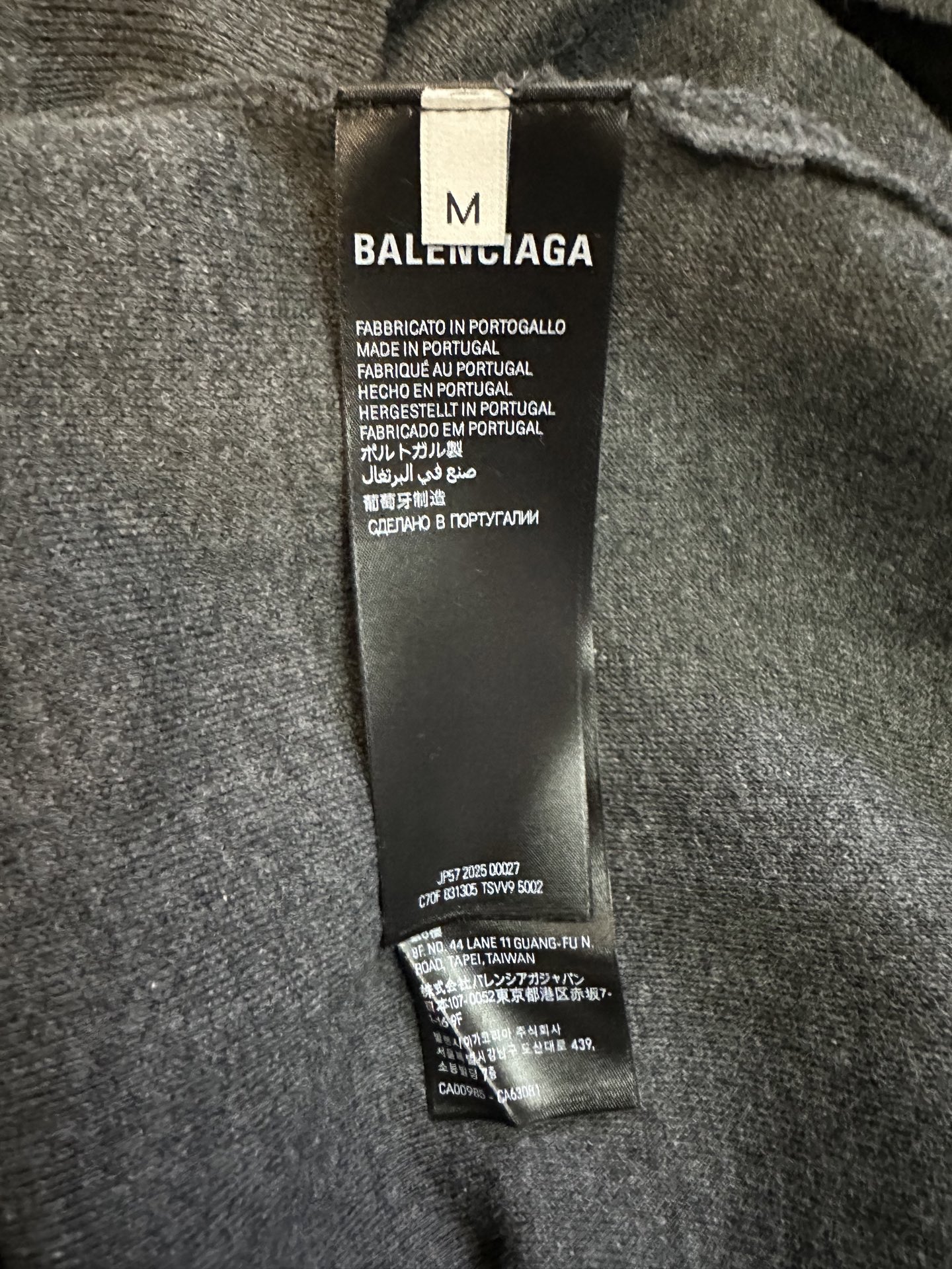 54060e568d2ce8540a3b4416d94d9a06_1761746395_1274.jpg 54060e568d2ce8540a3b4416d94d9a06_1761746395_1274_1761746448.jpg