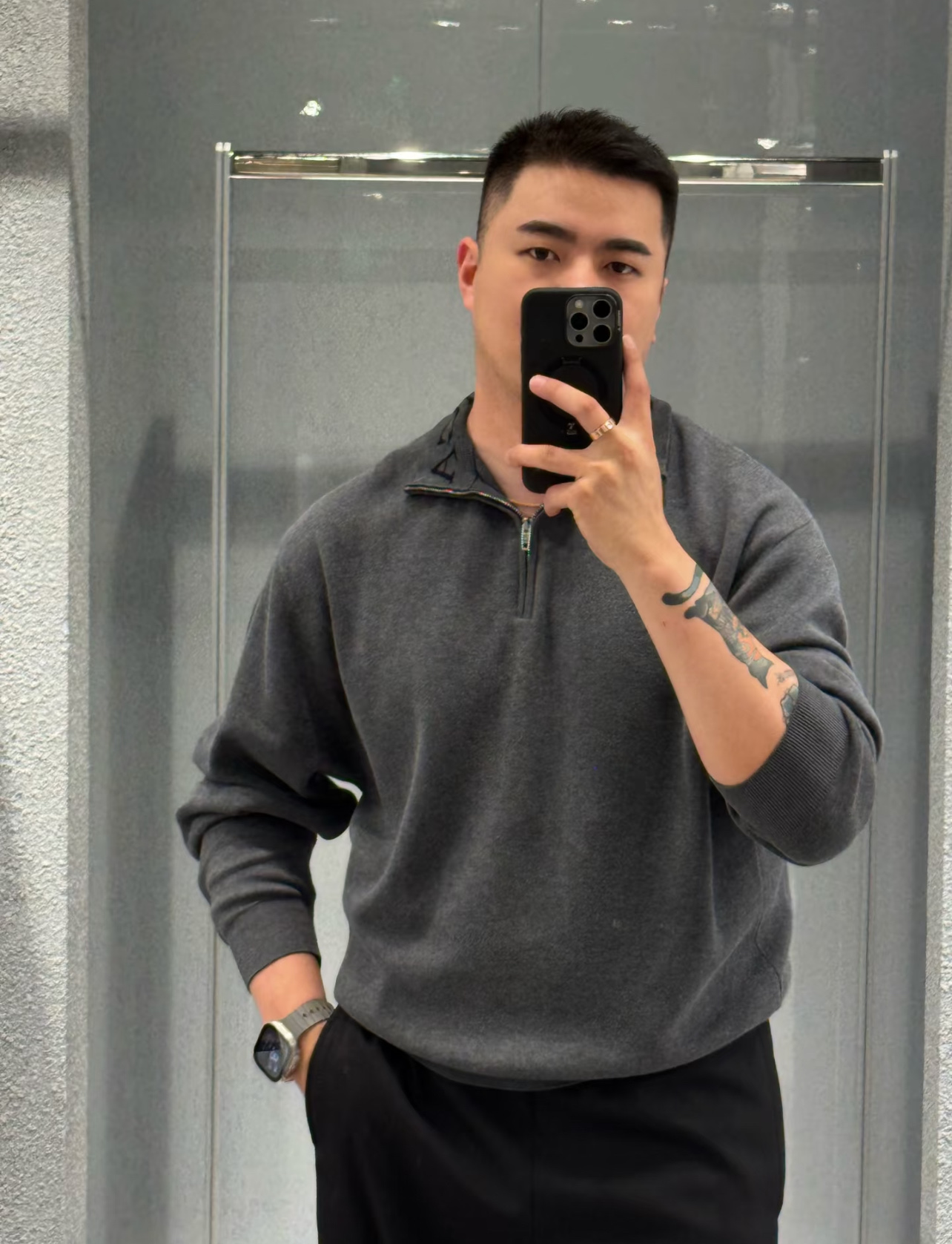 54060e568d2ce8540a3b4416d94d9a06_1761746397_1233.jpg 54060e568d2ce8540a3b4416d94d9a06_1761746397_1233_1761746448.jpg