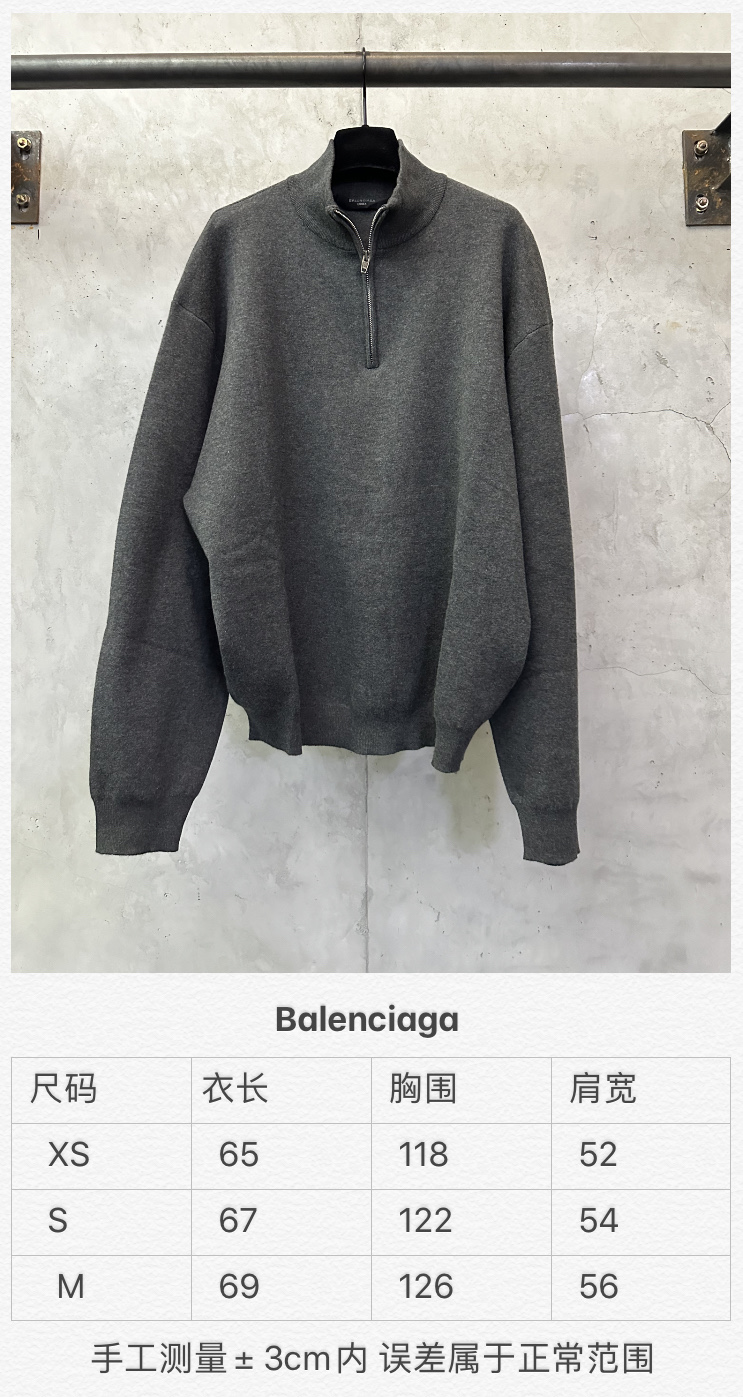 54060e568d2ce8540a3b4416d94d9a06_1761746397_2474.jpg 54060e568d2ce8540a3b4416d94d9a06_1761746397_2474_1761746448.jpg