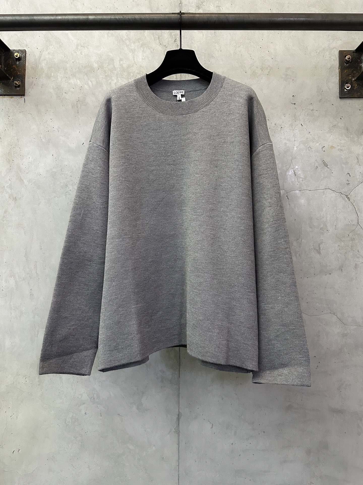 54060e568d2ce8540a3b4416d94d9a06_1761746518_8216.jpg 54060e568d2ce8540a3b4416d94d9a06_1761746518_8216_1761746606.jpg