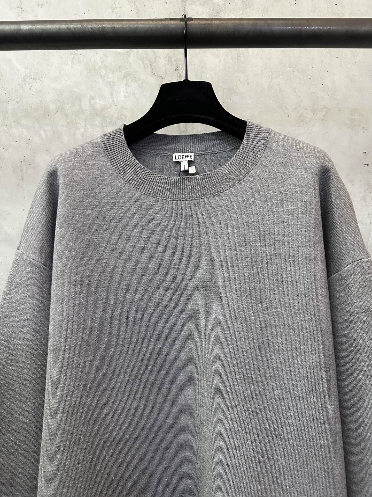 54060e568d2ce8540a3b4416d94d9a06_1761746519_4129.jpg 54060e568d2ce8540a3b4416d94d9a06_1761746519_4129_1761746606.jpg