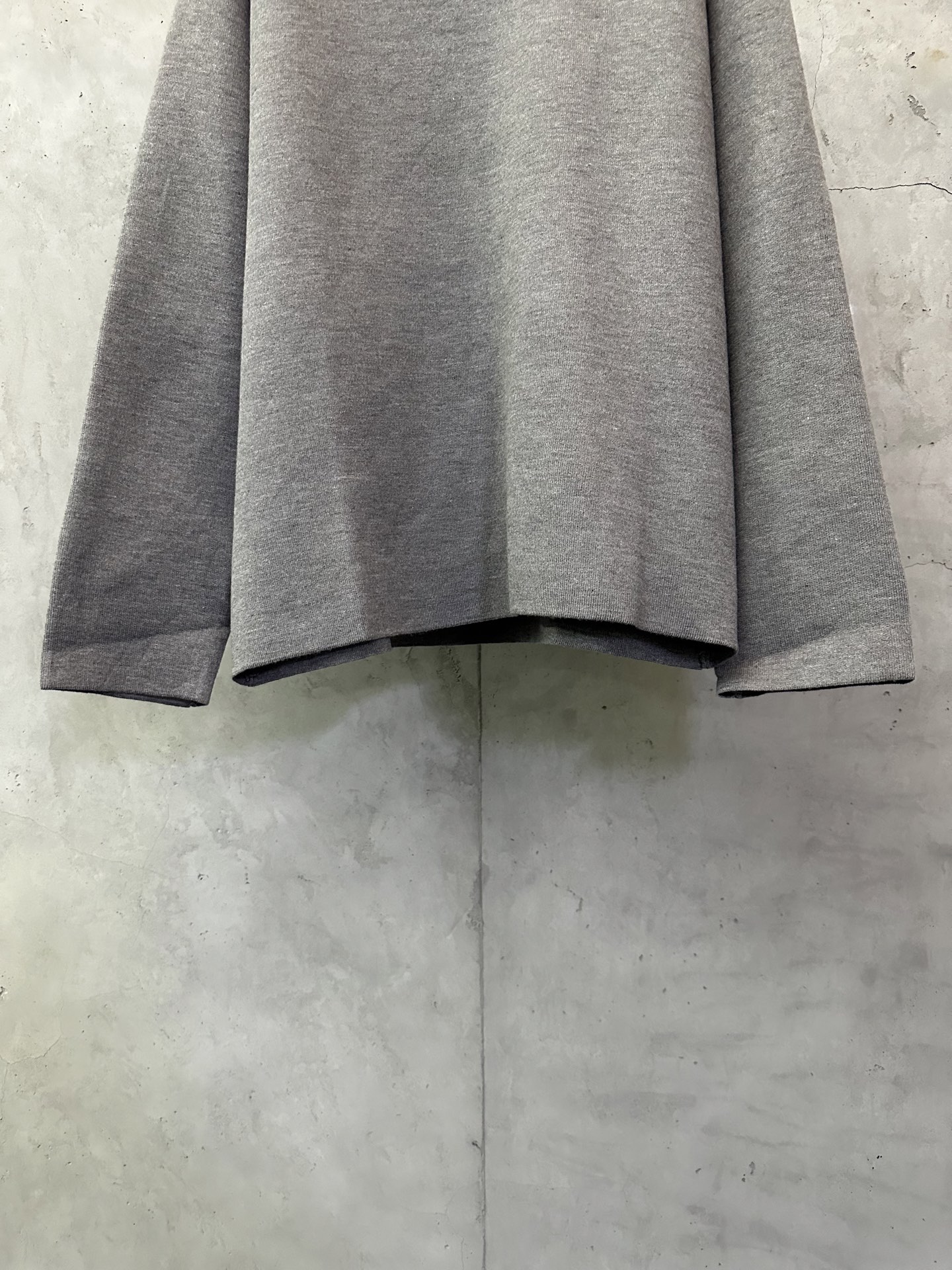 54060e568d2ce8540a3b4416d94d9a06_1761746519_5394.jpg 54060e568d2ce8540a3b4416d94d9a06_1761746519_5394_1761746606.jpg