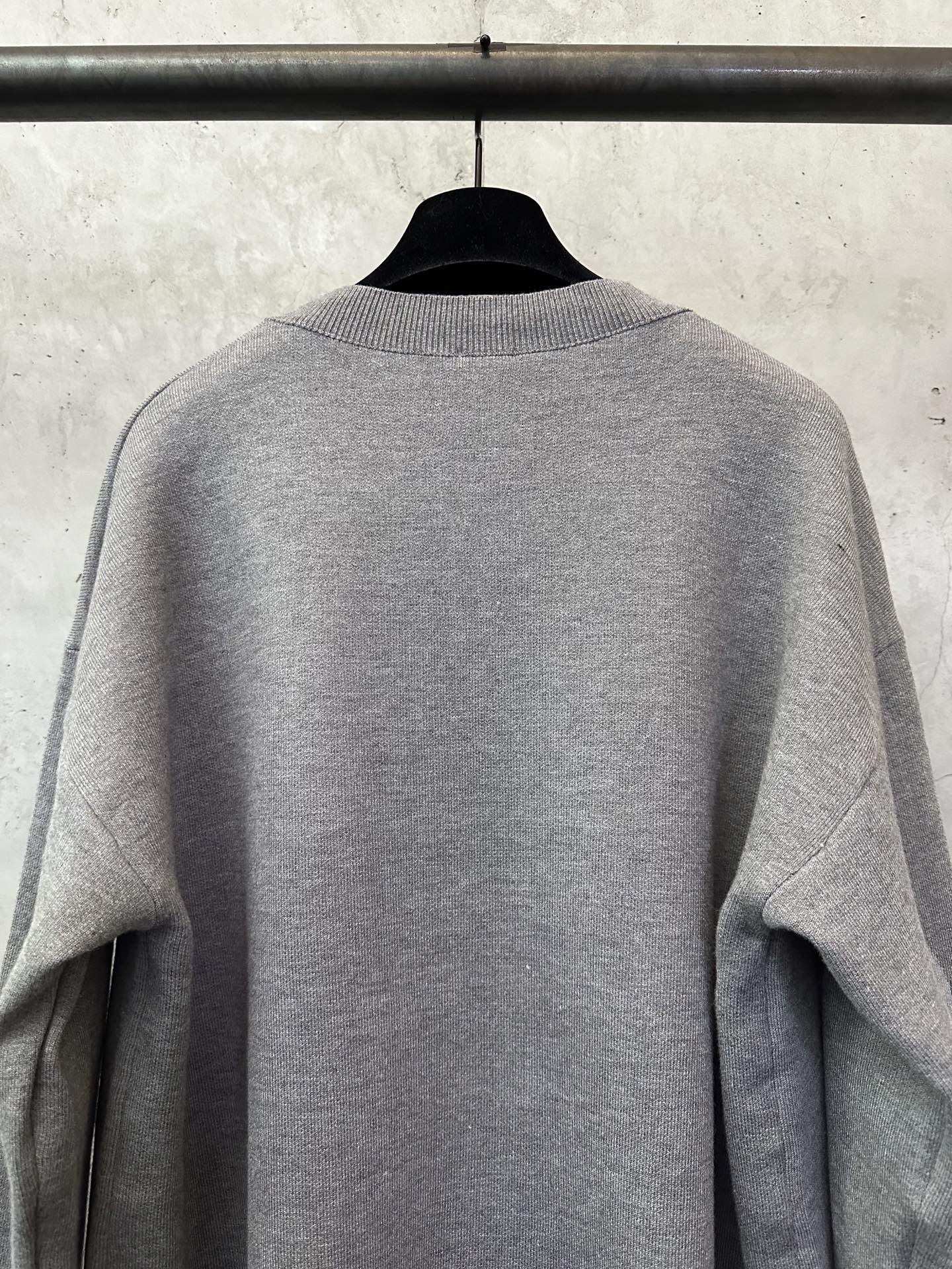 54060e568d2ce8540a3b4416d94d9a06_1761746519_6631.jpg 54060e568d2ce8540a3b4416d94d9a06_1761746519_6631_1761746606.jpg