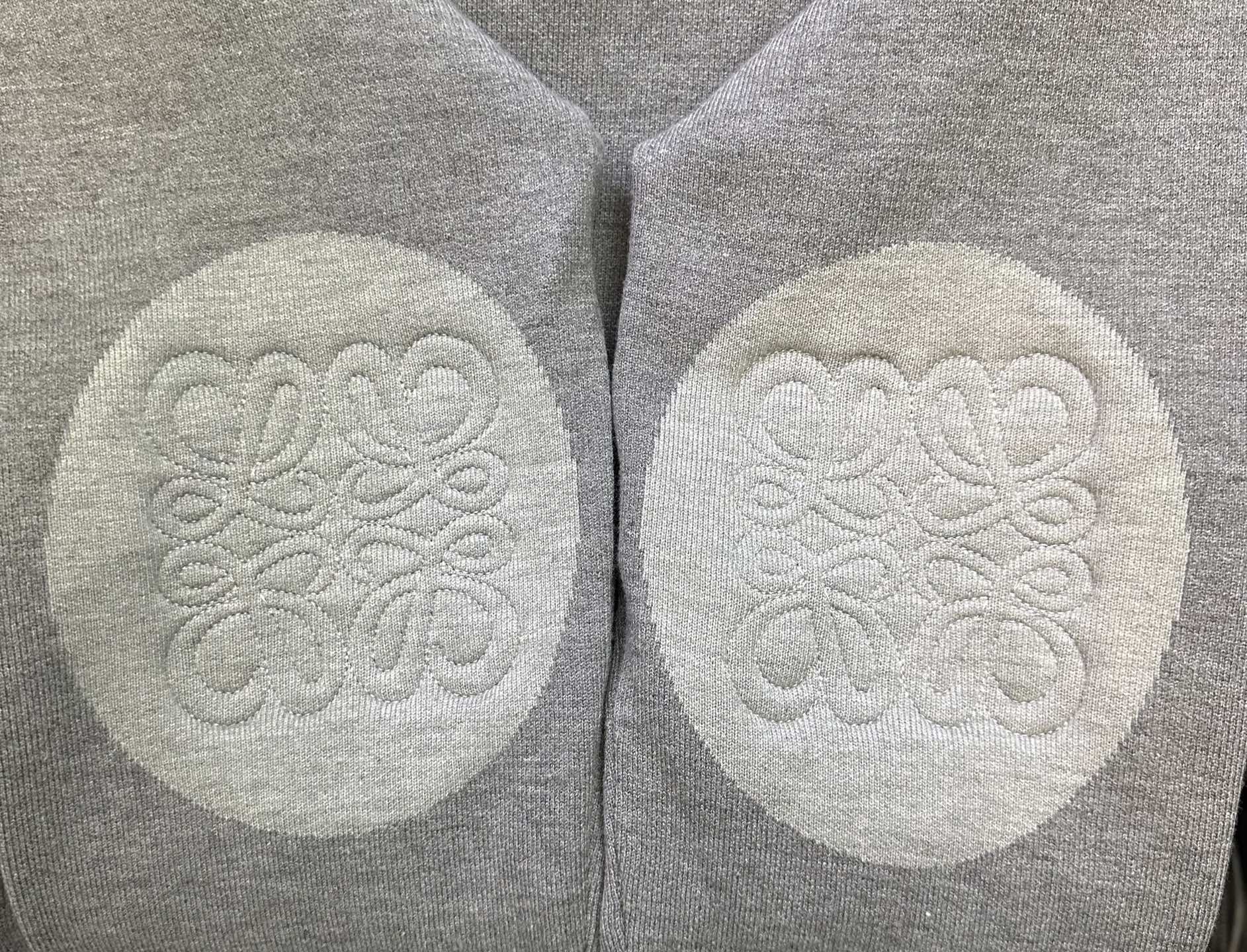 54060e568d2ce8540a3b4416d94d9a06_1761746519_9987.jpg 54060e568d2ce8540a3b4416d94d9a06_1761746519_9987_1761746606.jpg