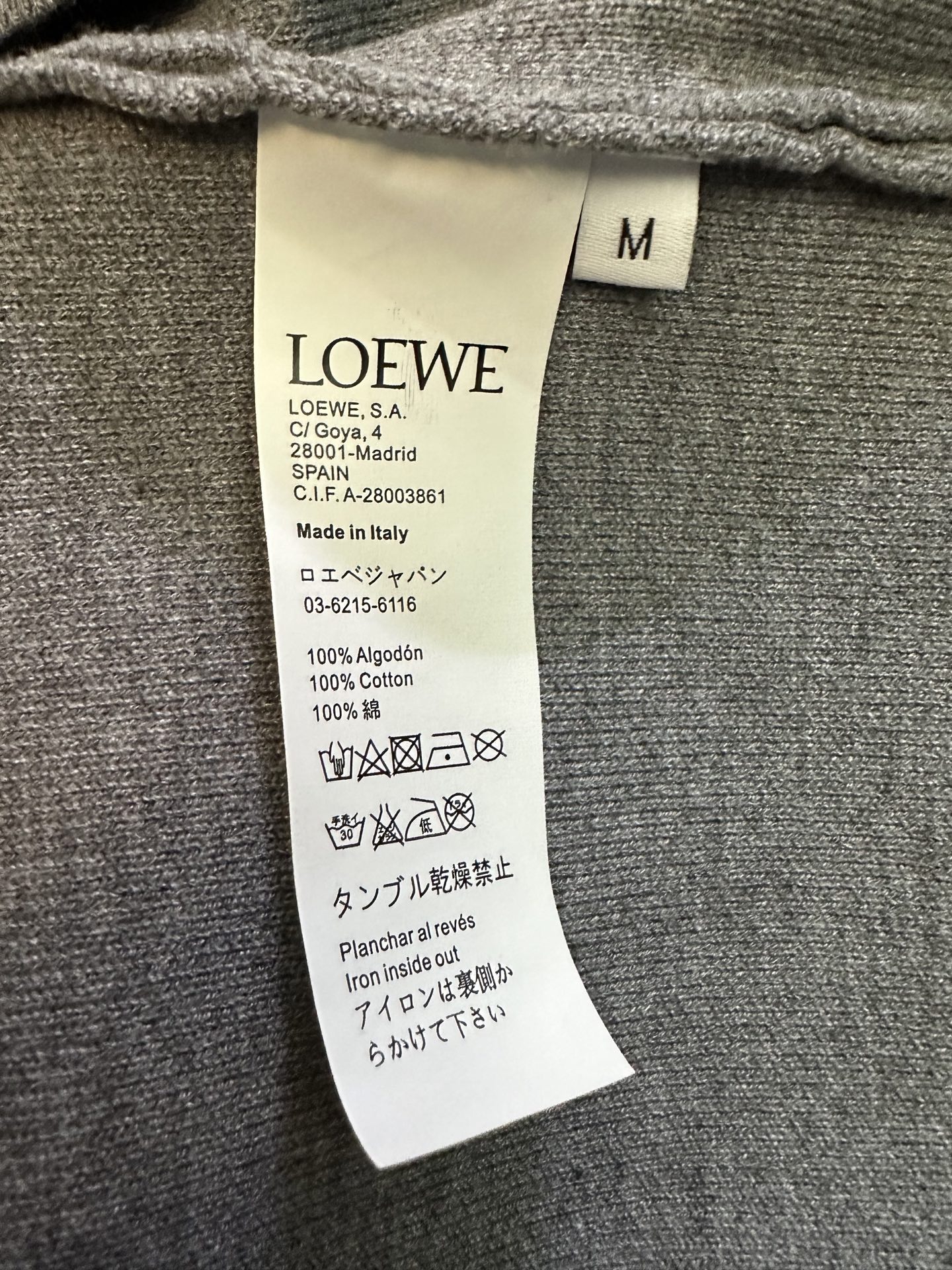 54060e568d2ce8540a3b4416d94d9a06_1761746520_089.jpg 54060e568d2ce8540a3b4416d94d9a06_1761746520_089_1761746606.jpg