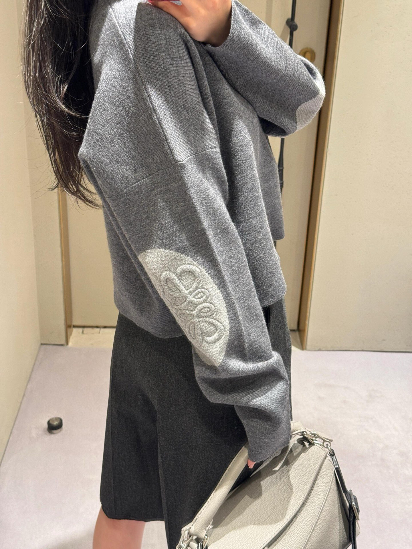 54060e568d2ce8540a3b4416d94d9a06_1761746520_2034.jpg 54060e568d2ce8540a3b4416d94d9a06_1761746520_2034_1761746606.jpg