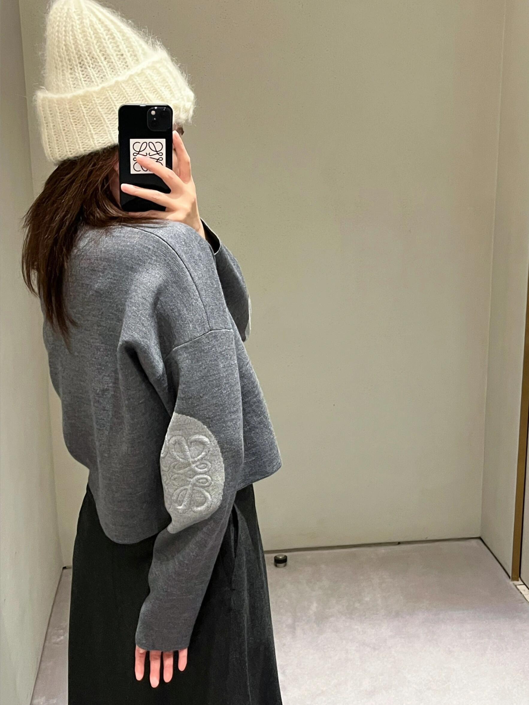 54060e568d2ce8540a3b4416d94d9a06_1761746522_3987.jpg 54060e568d2ce8540a3b4416d94d9a06_1761746522_3987_1761746606.jpg