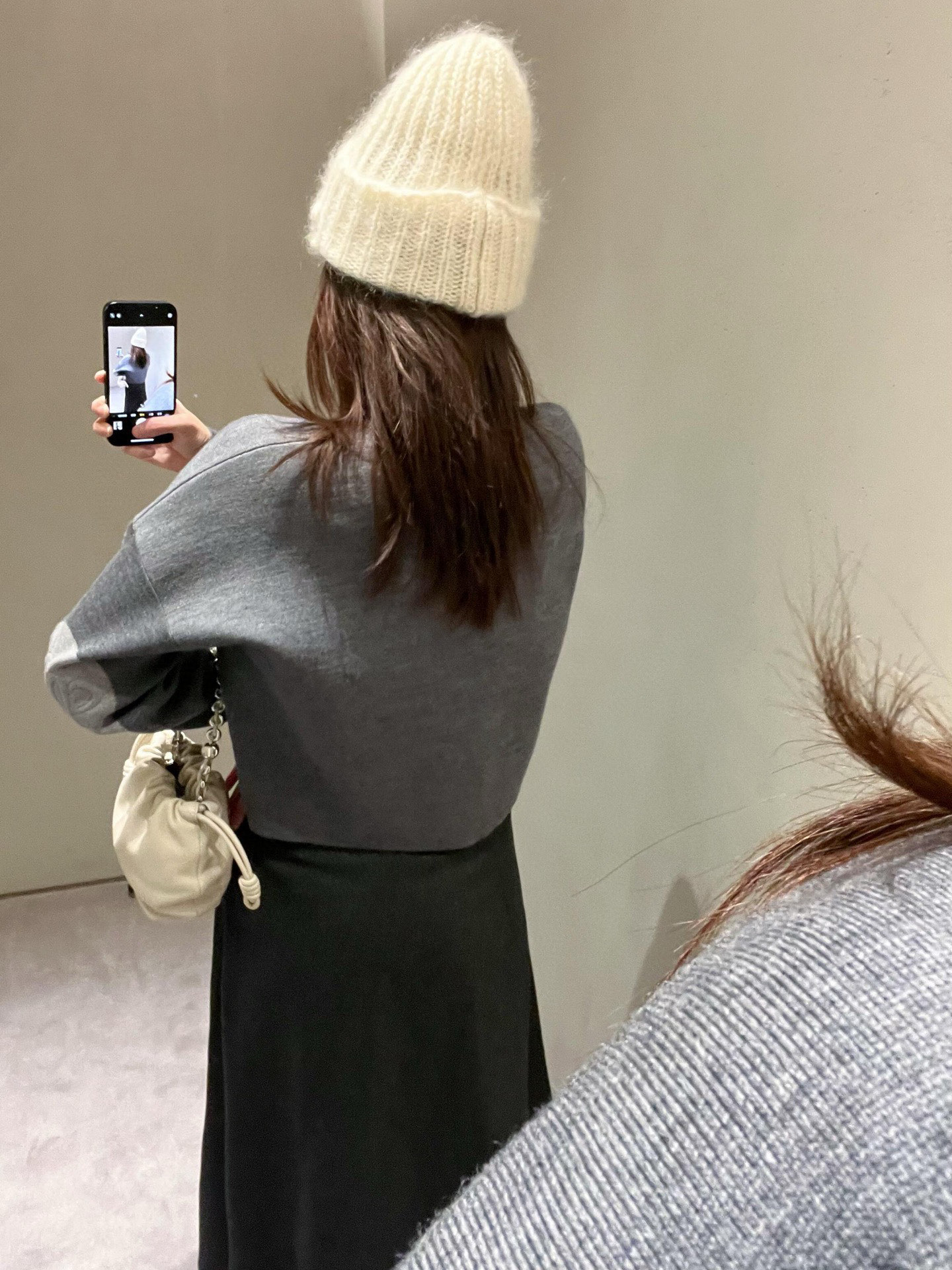 54060e568d2ce8540a3b4416d94d9a06_1761746522_5142.jpg 54060e568d2ce8540a3b4416d94d9a06_1761746522_5142_1761746606.jpg