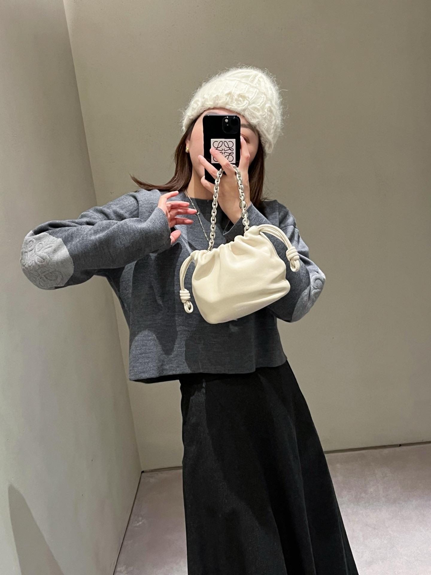 54060e568d2ce8540a3b4416d94d9a06_1761746522_6048.jpg 54060e568d2ce8540a3b4416d94d9a06_1761746522_6048_1761746606.jpg