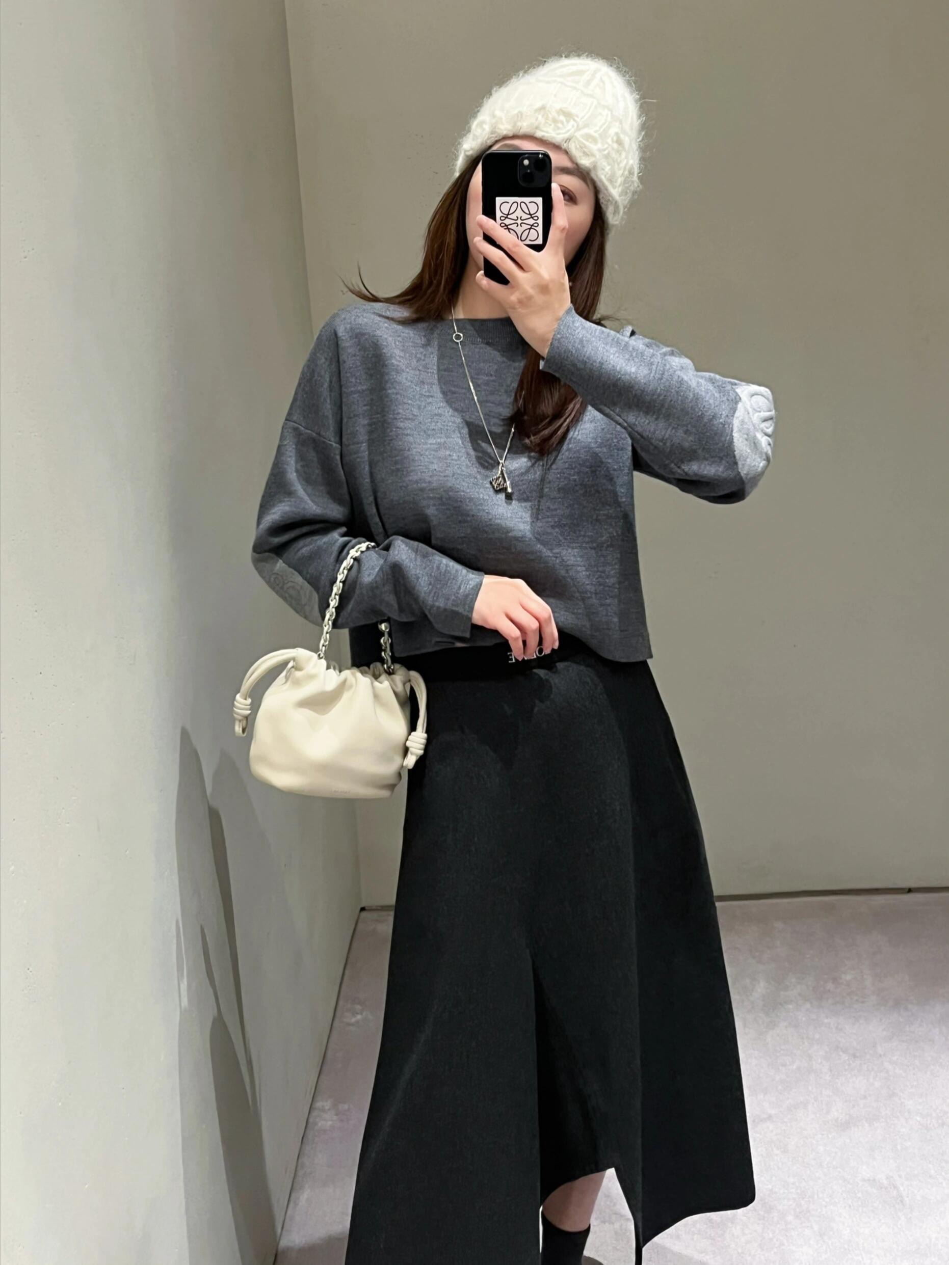 54060e568d2ce8540a3b4416d94d9a06_1761746522_7055.jpg 54060e568d2ce8540a3b4416d94d9a06_1761746522_7055_1761746606.jpg