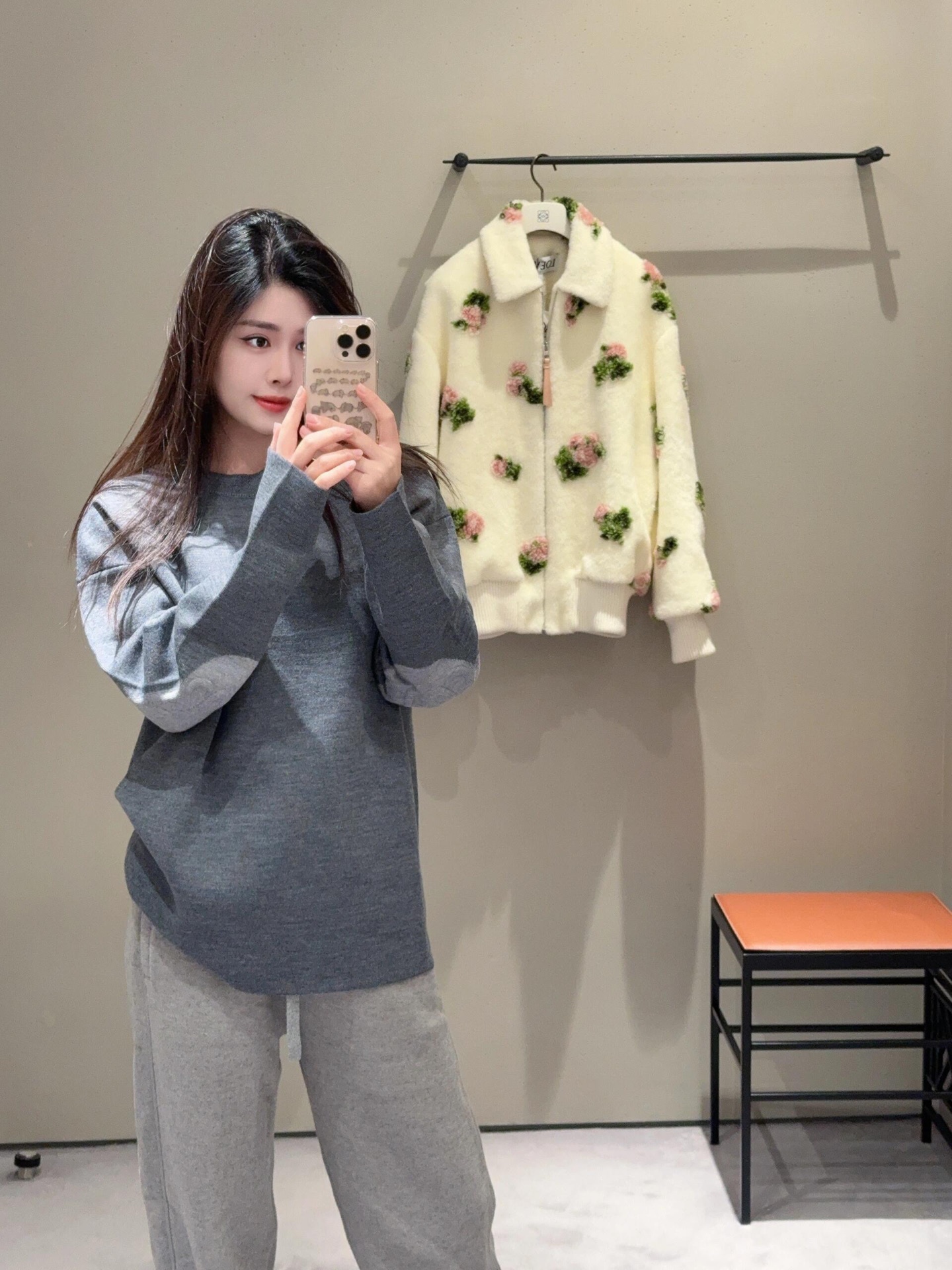 54060e568d2ce8540a3b4416d94d9a06_1761746522_8201.jpg 54060e568d2ce8540a3b4416d94d9a06_1761746522_8201_1761746606.jpg