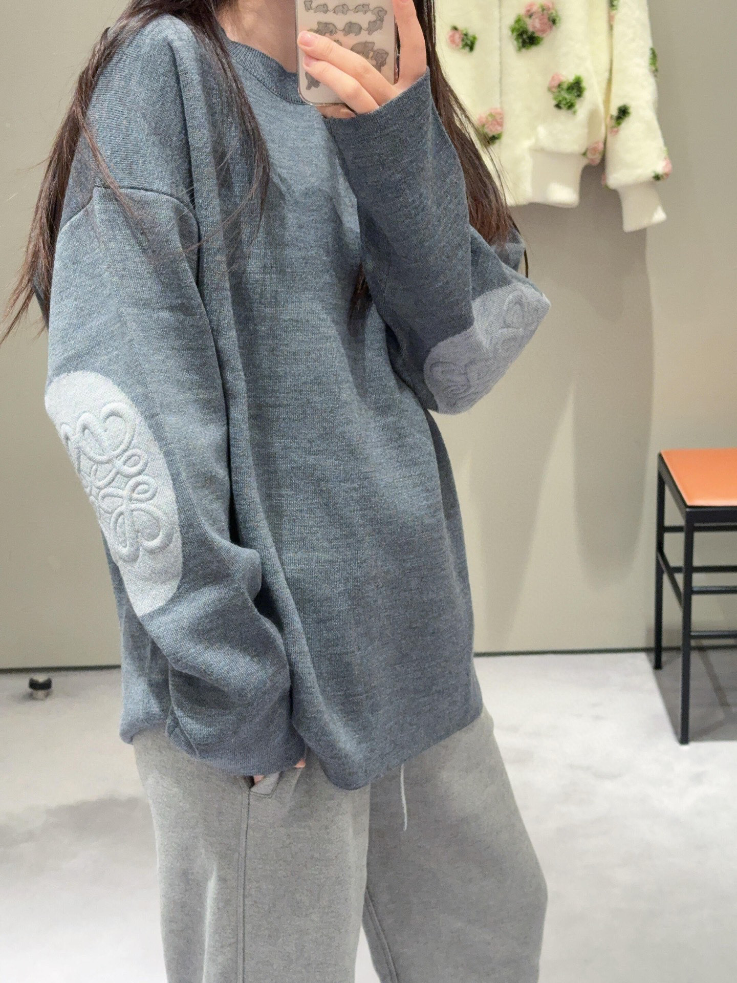 54060e568d2ce8540a3b4416d94d9a06_1761746522_921.jpg 54060e568d2ce8540a3b4416d94d9a06_1761746522_921_1761746606.jpg