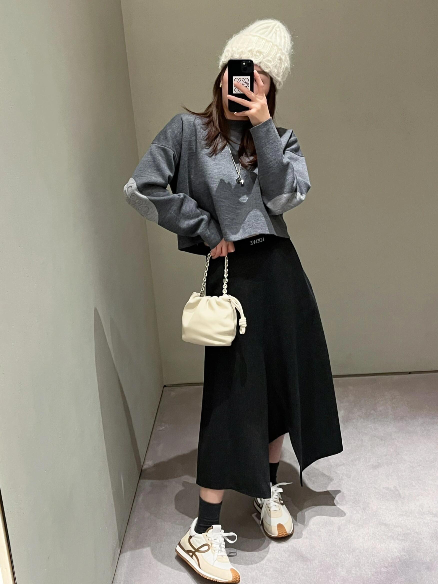 54060e568d2ce8540a3b4416d94d9a06_1761746523_0268.jpg 54060e568d2ce8540a3b4416d94d9a06_1761746523_0268_1761746606.jpg