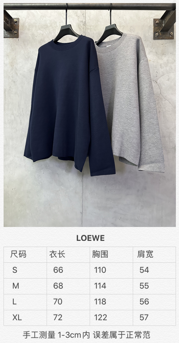 54060e568d2ce8540a3b4416d94d9a06_1761746523_2083.jpg 54060e568d2ce8540a3b4416d94d9a06_1761746523_2083_1761746606.jpg