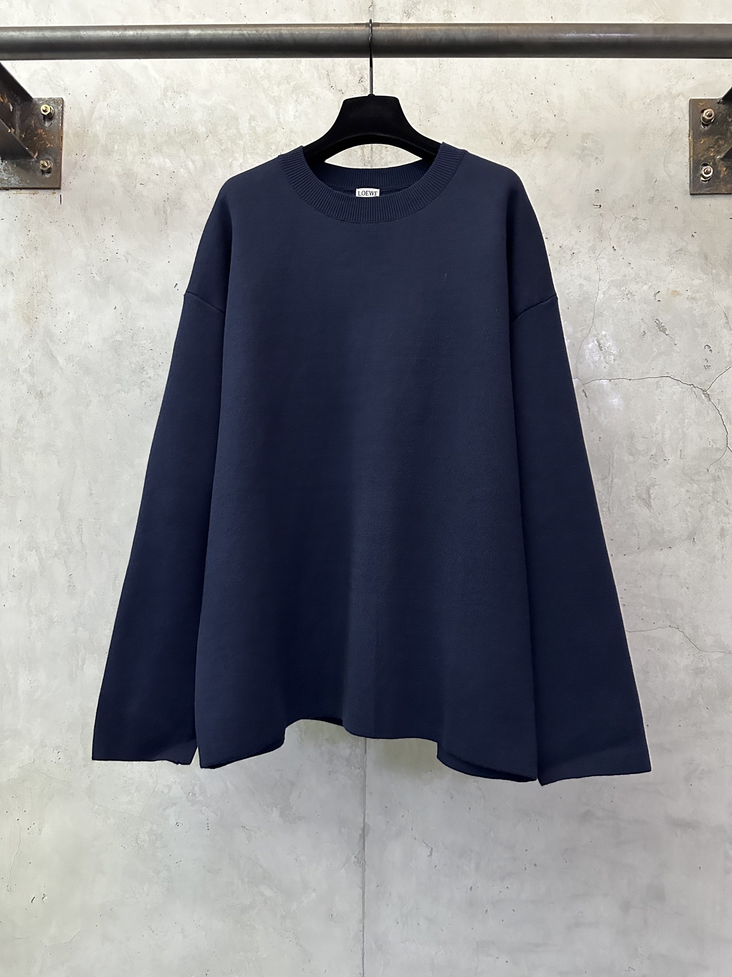 54060e568d2ce8540a3b4416d94d9a06_1761746631_3219.jpg 54060e568d2ce8540a3b4416d94d9a06_1761746631_3219_1761746851.jpg