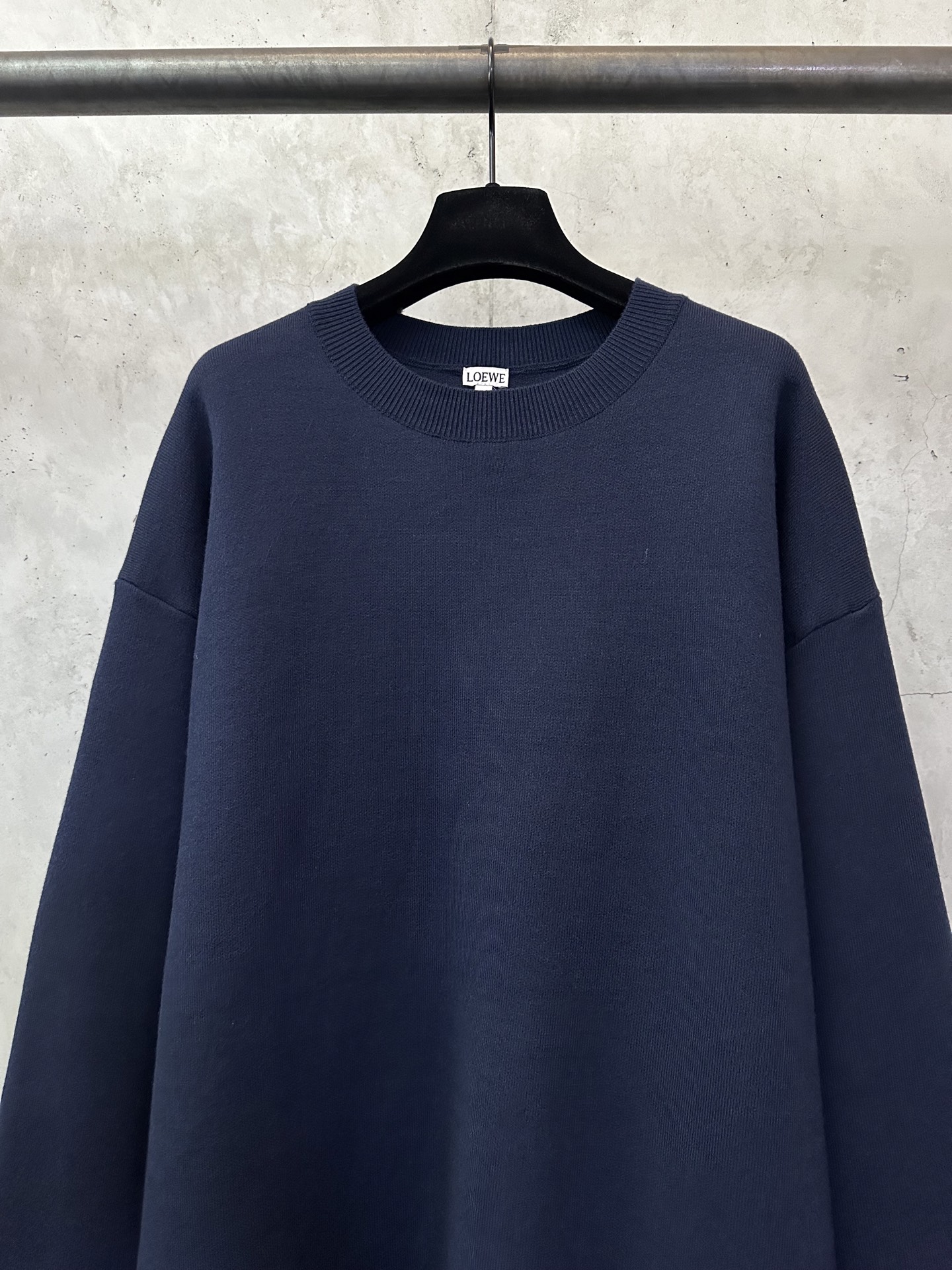 54060e568d2ce8540a3b4416d94d9a06_1761746631_6245.jpg 54060e568d2ce8540a3b4416d94d9a06_1761746631_6245_1761746851.jpg